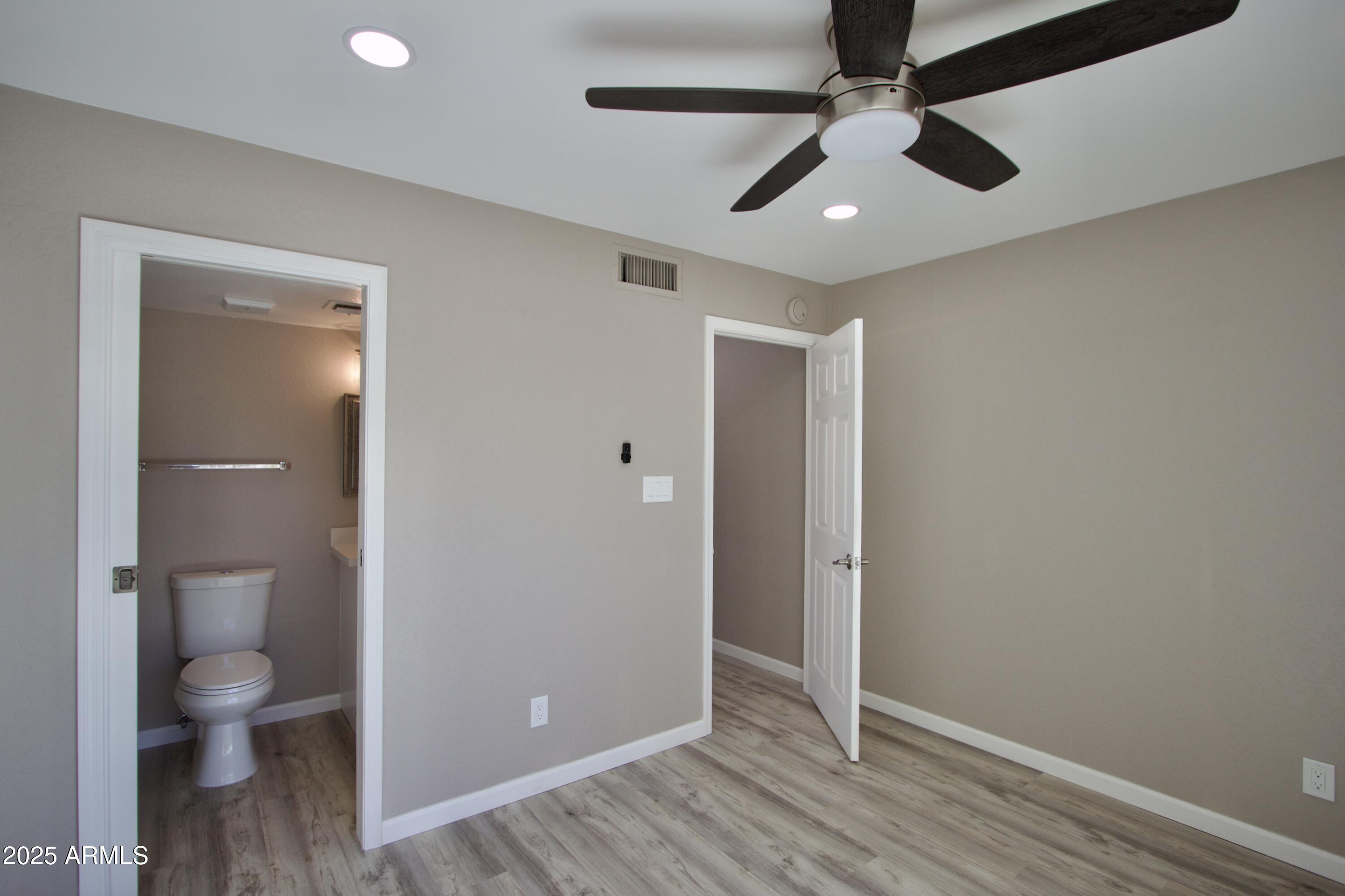 7830 E PARK VIEW Drive, Mesa