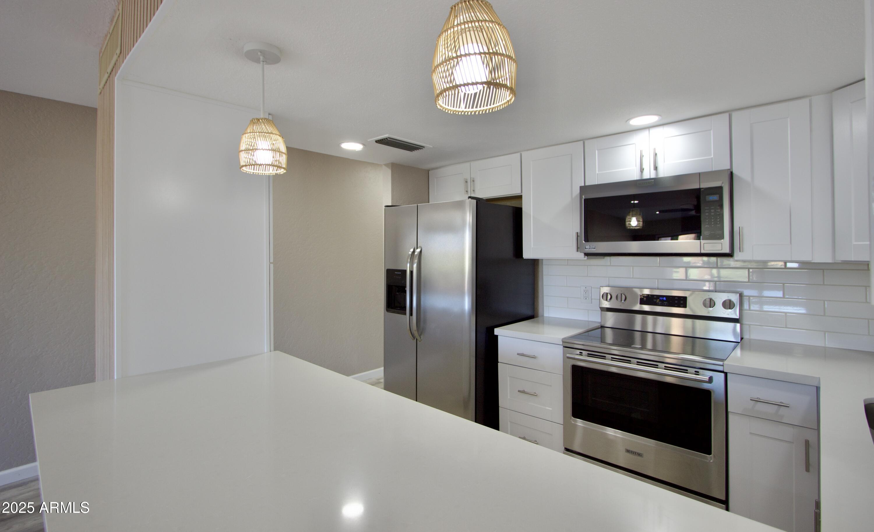 7830 E PARK VIEW Drive, Mesa