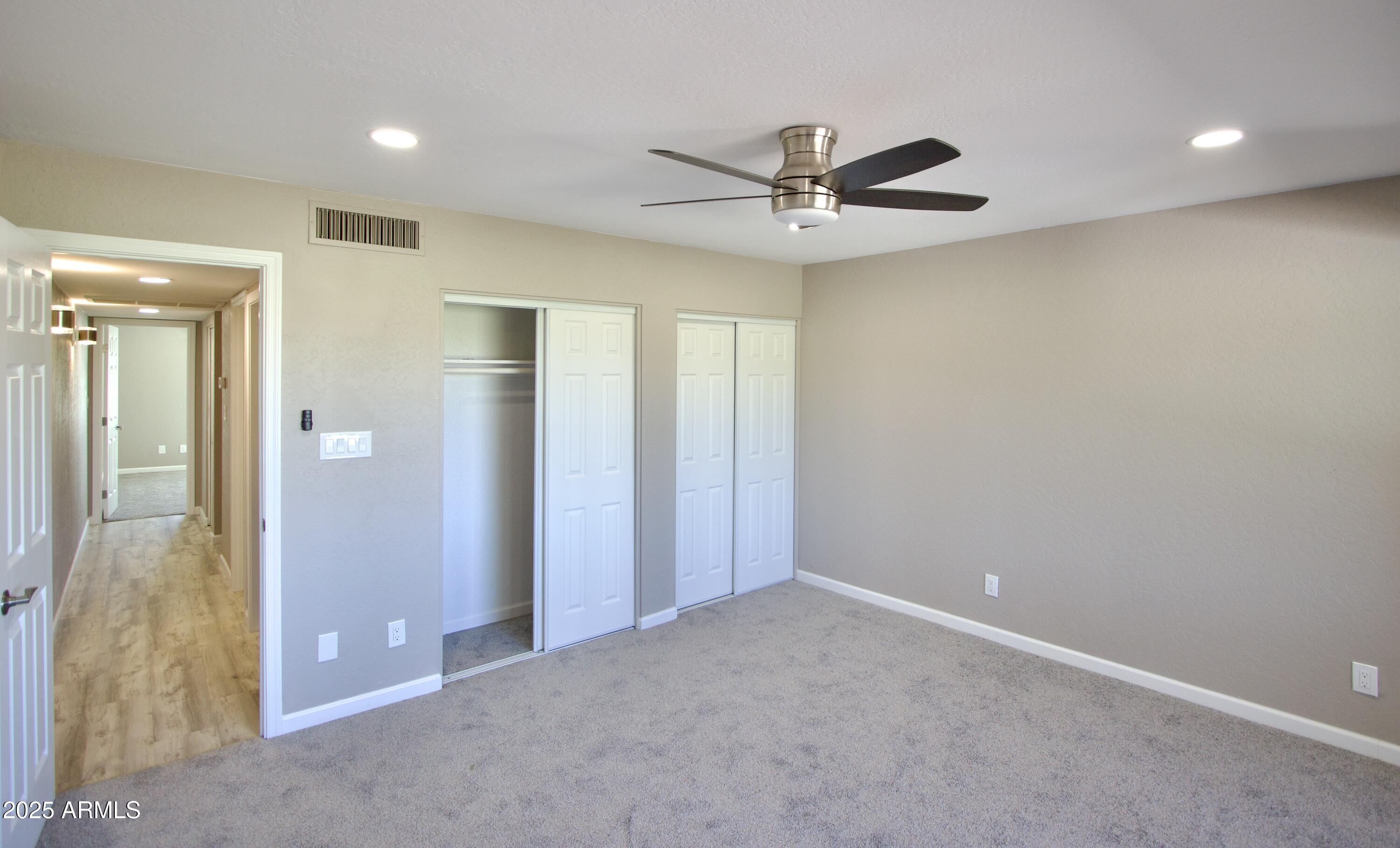 7830 E PARK VIEW Drive, Mesa