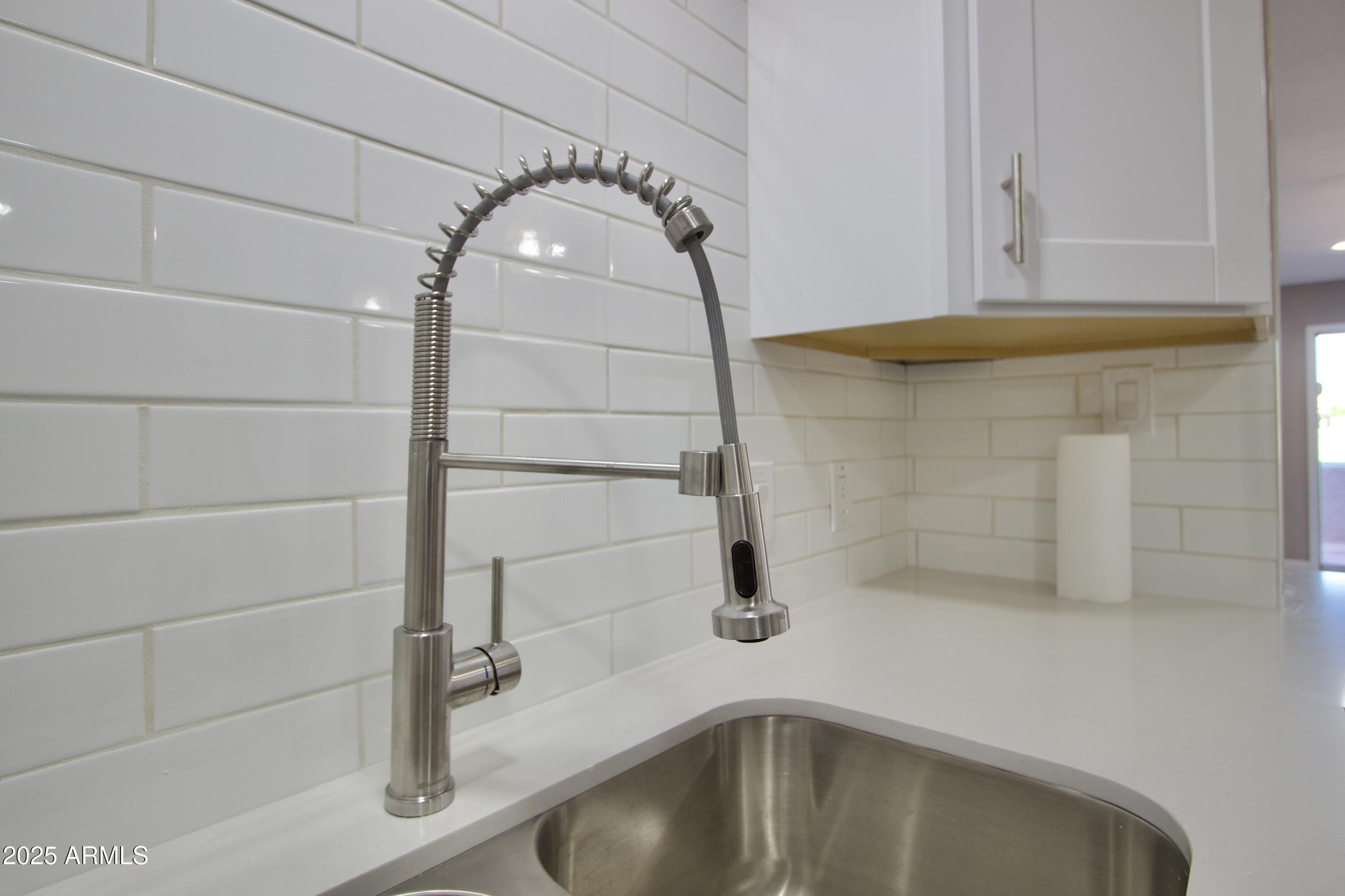 7830 E PARK VIEW Drive, Mesa