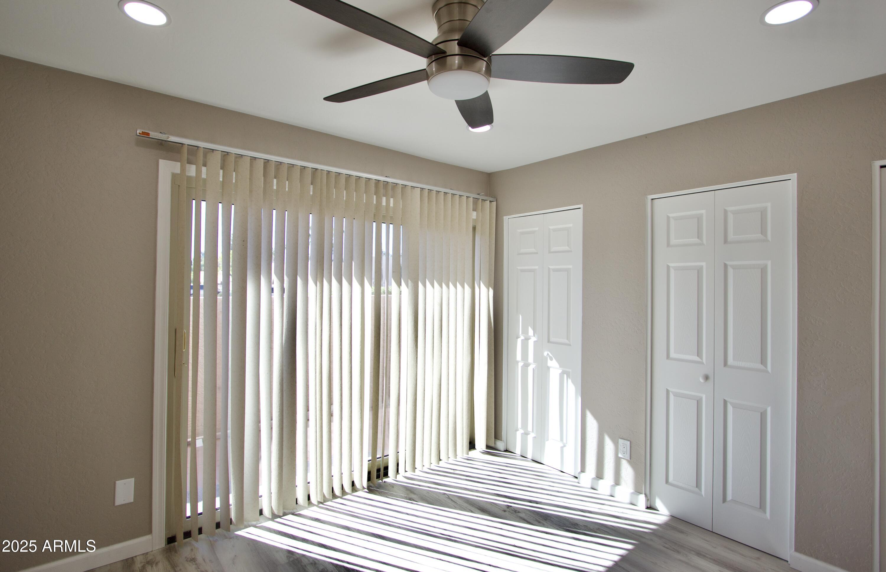 7830 E PARK VIEW Drive, Mesa