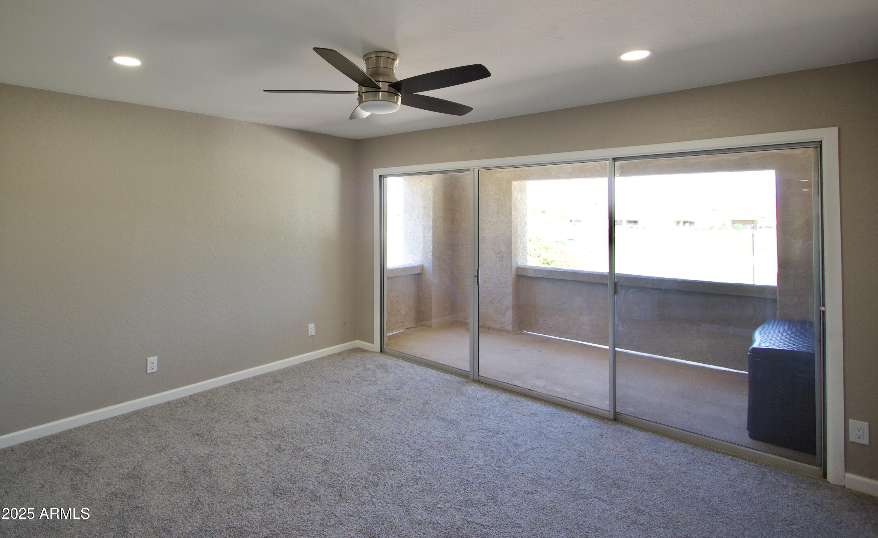 7830 E PARK VIEW Drive, Mesa