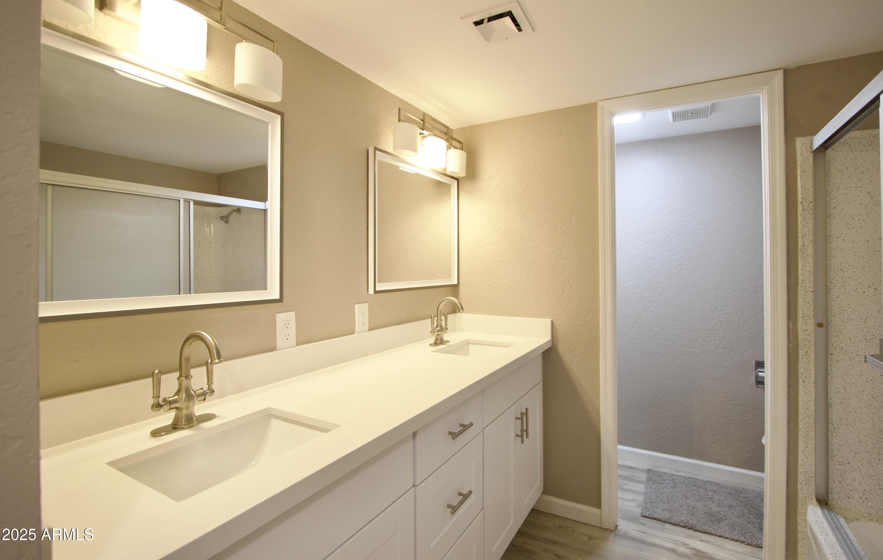 7830 E PARK VIEW Drive, Mesa