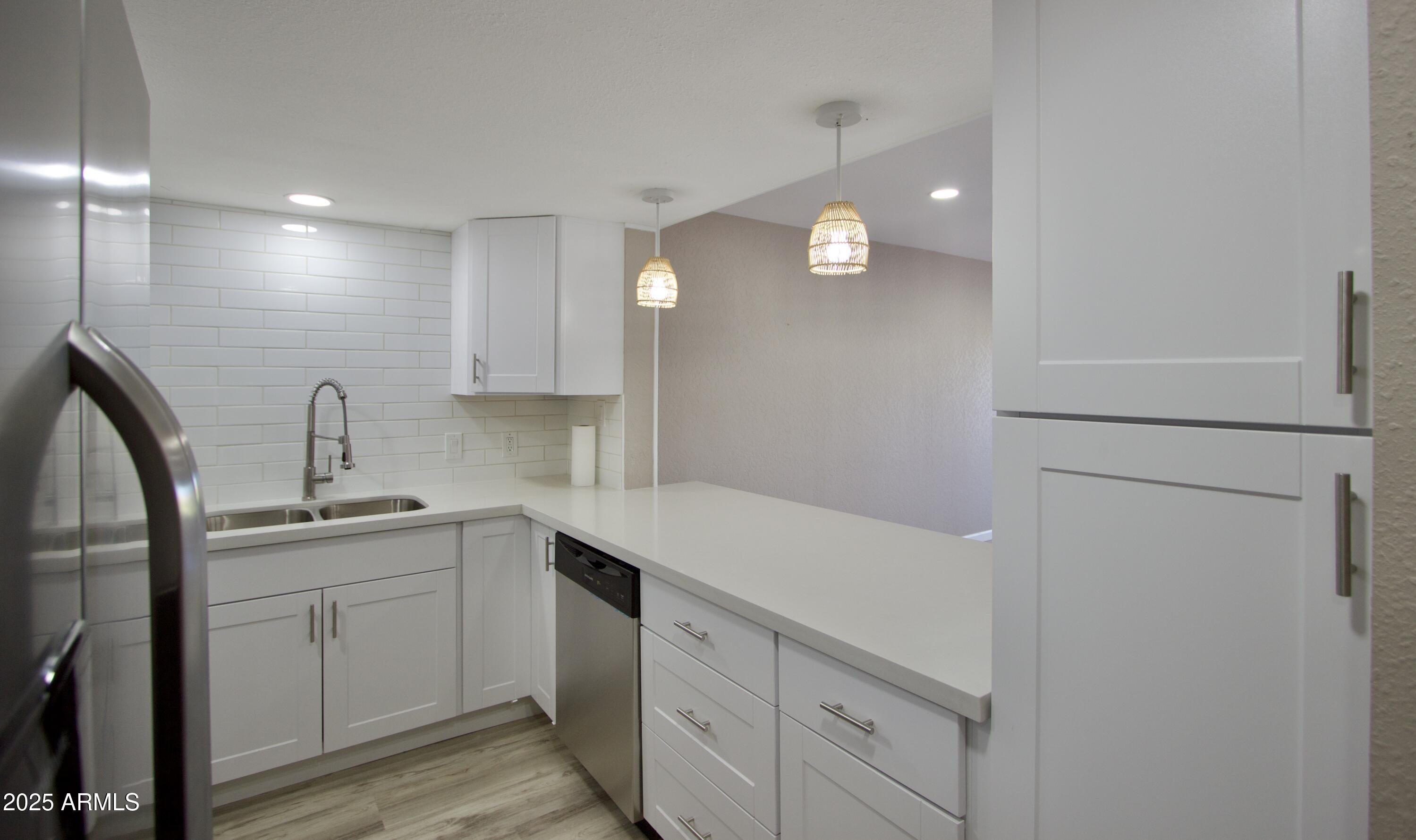 7830 E PARK VIEW Drive, Mesa