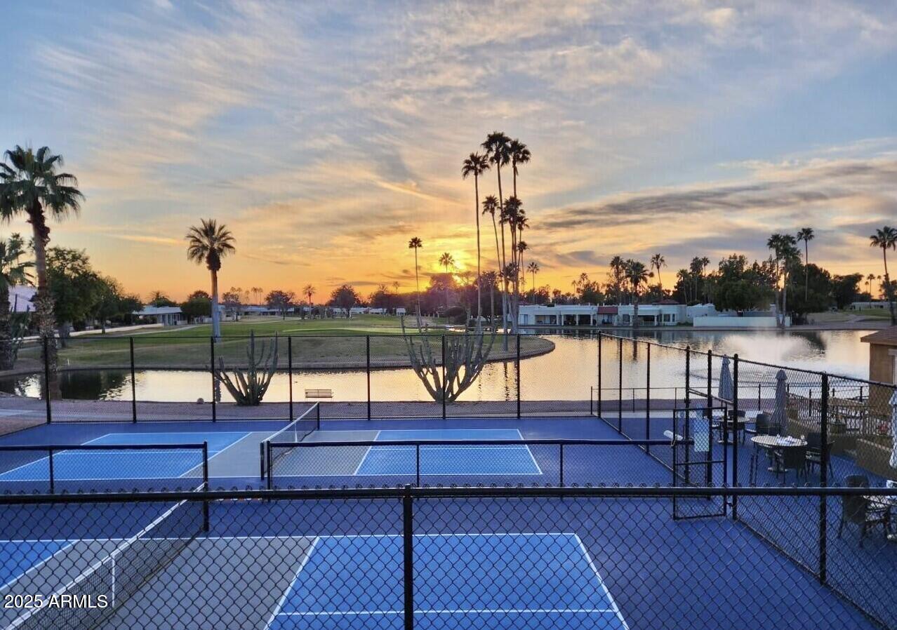 7830 E PARK VIEW Drive, Mesa