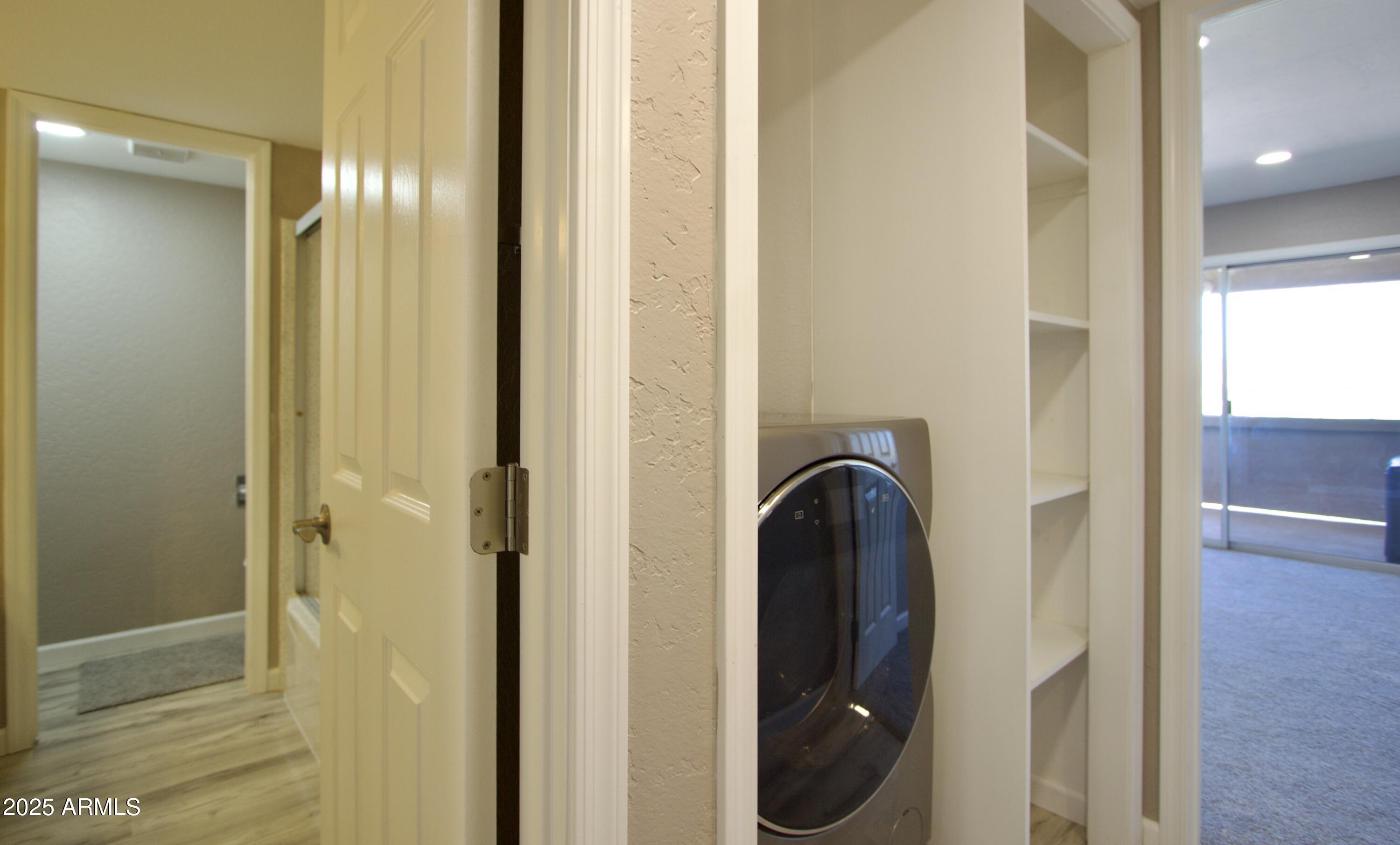 7830 E PARK VIEW Drive, Mesa