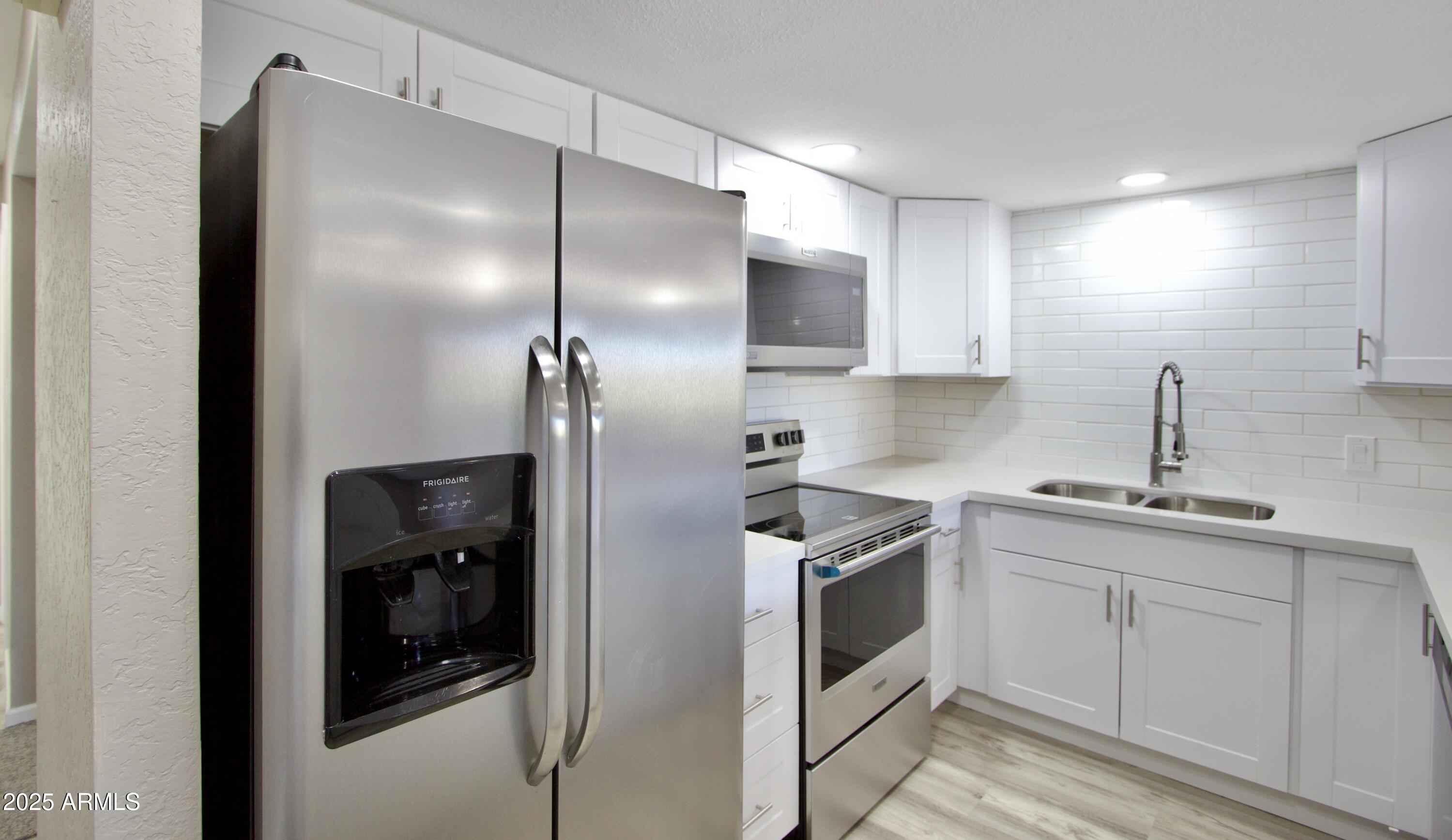 7830 E PARK VIEW Drive, Mesa