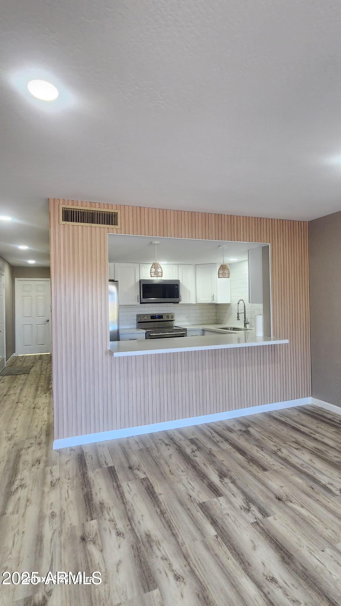 7830 E PARK VIEW Drive, Mesa