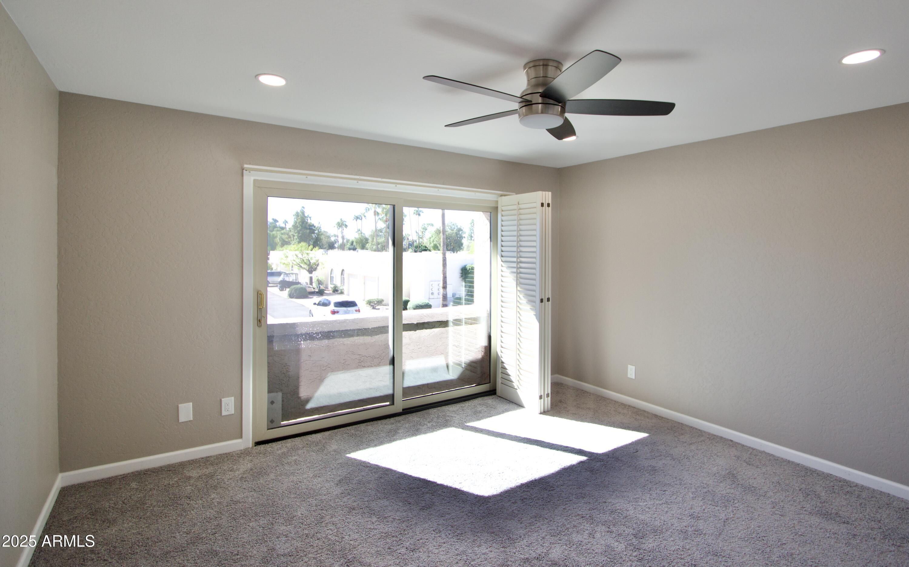 7830 E PARK VIEW Drive, Mesa