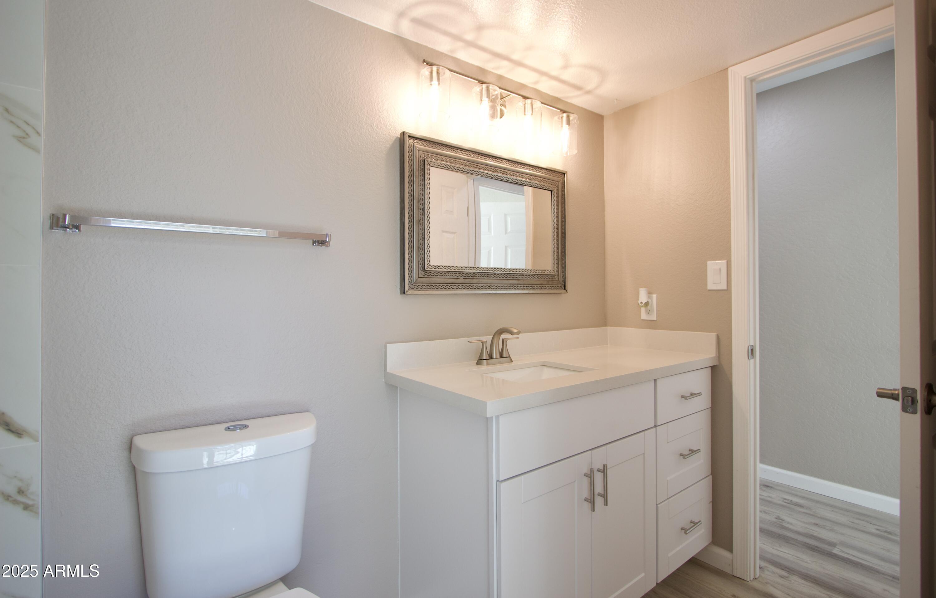 7830 E PARK VIEW Drive, Mesa