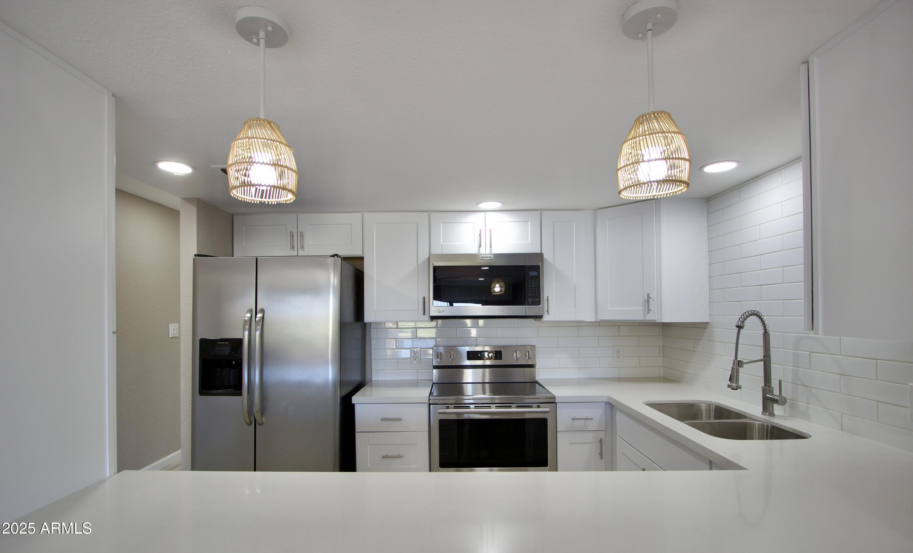 7830 E PARK VIEW Drive, Mesa