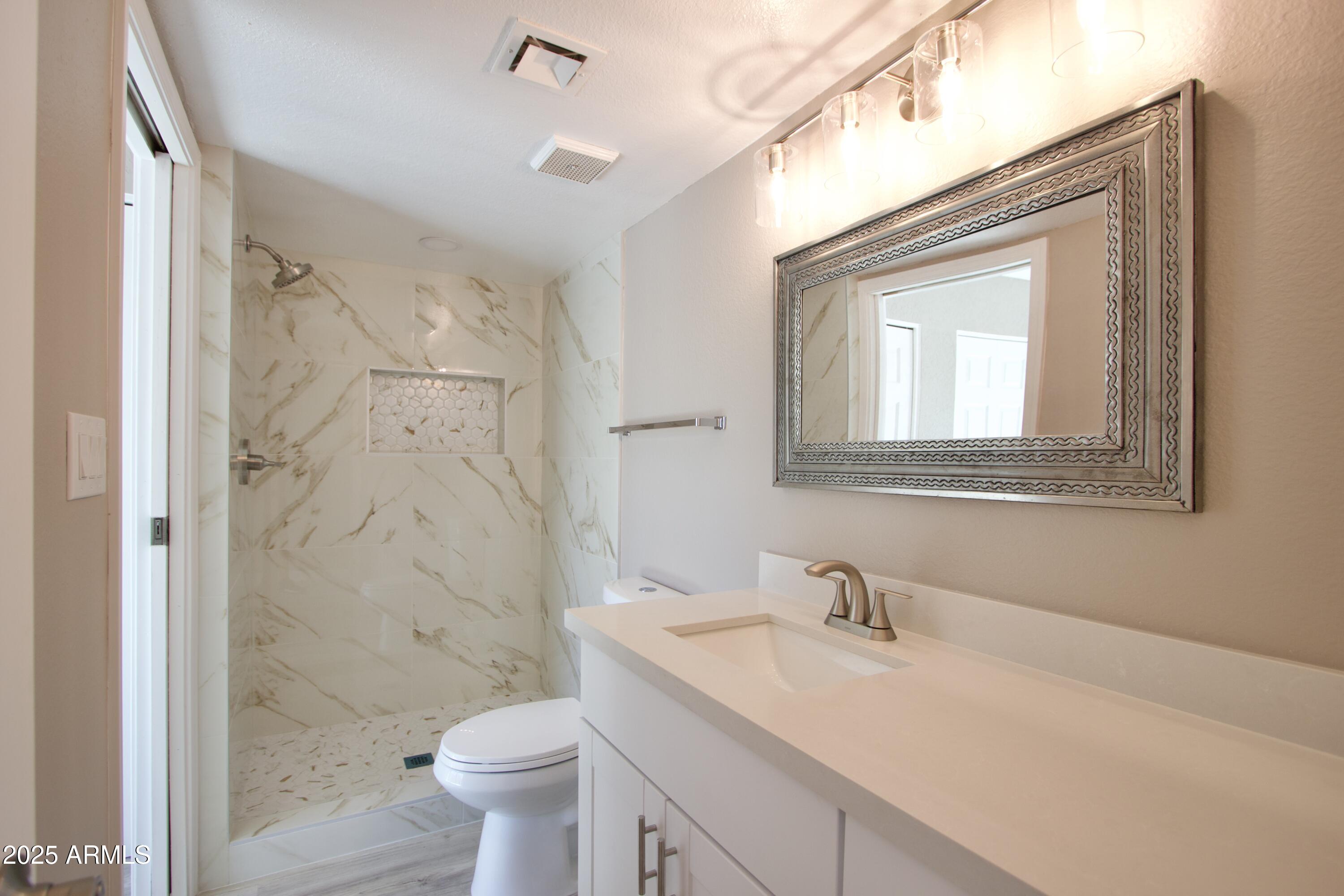 7830 E PARK VIEW Drive, Mesa