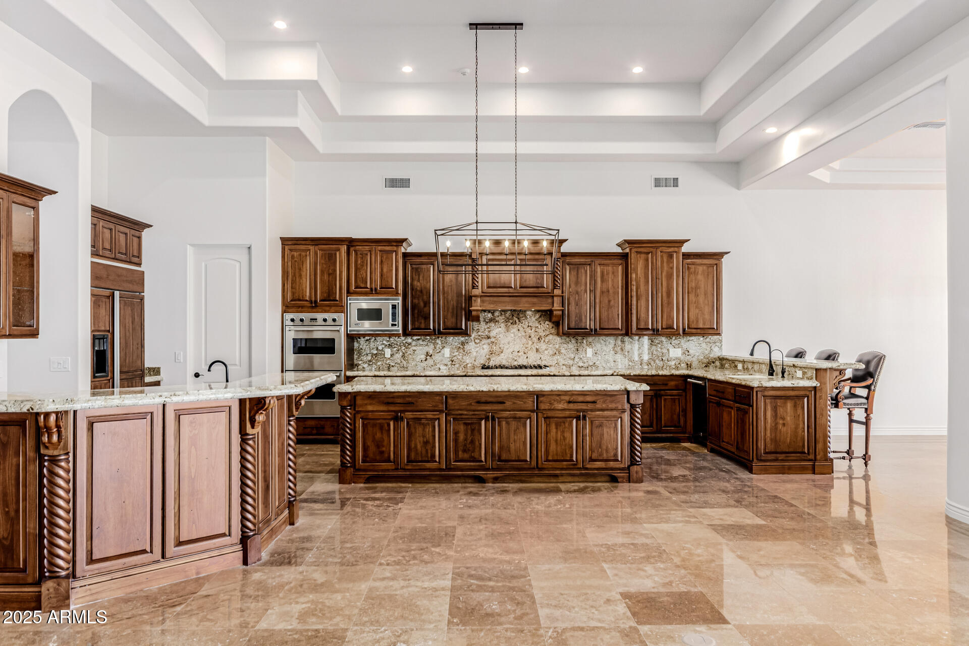 2137 E Teakwood Place, Chandler