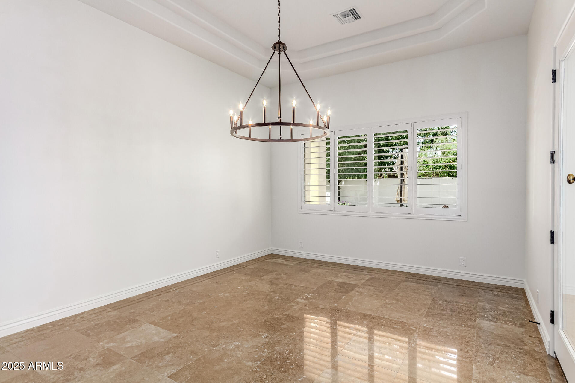 2137 E Teakwood Place, Chandler