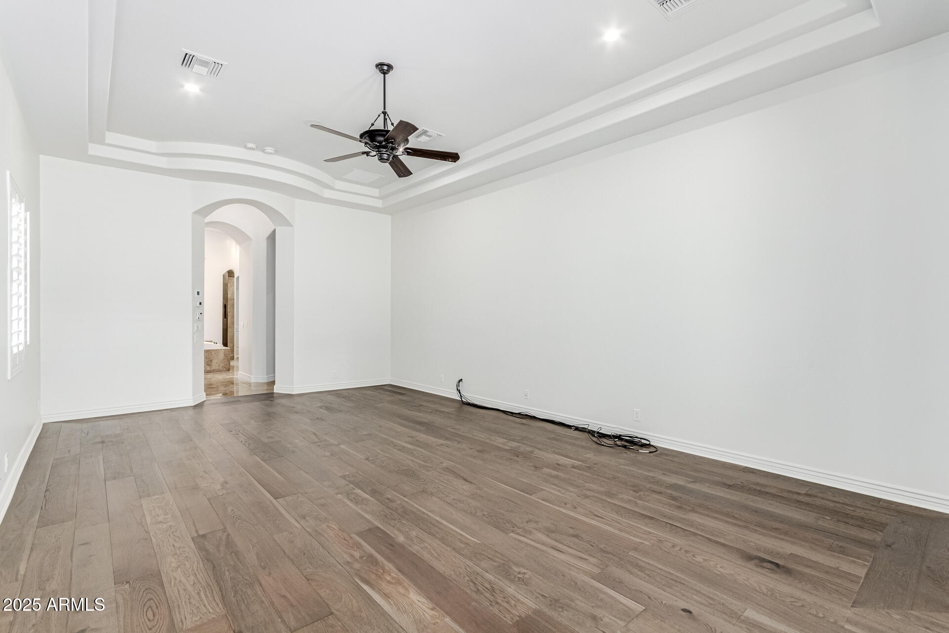 2137 E Teakwood Place, Chandler