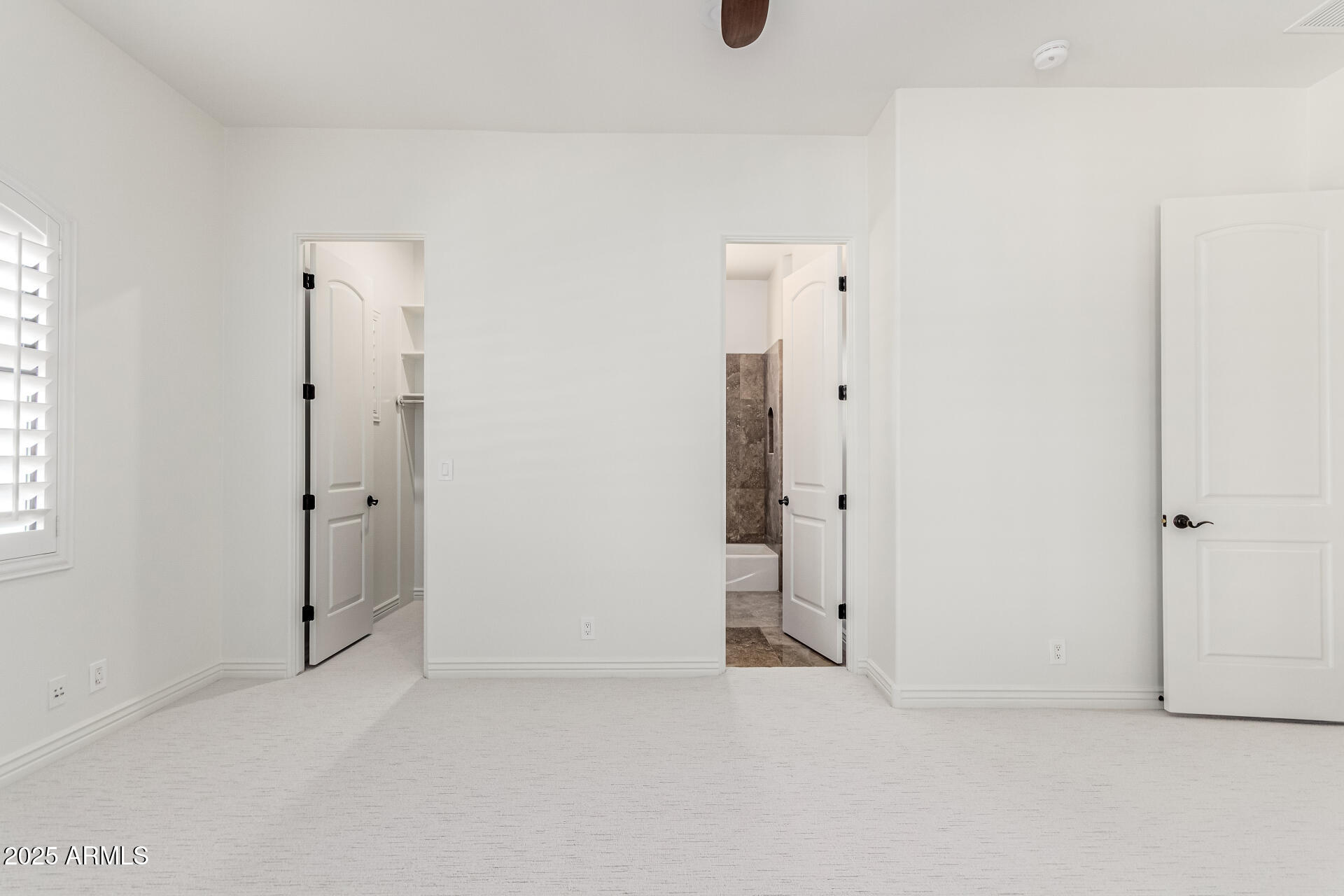 2137 E Teakwood Place, Chandler