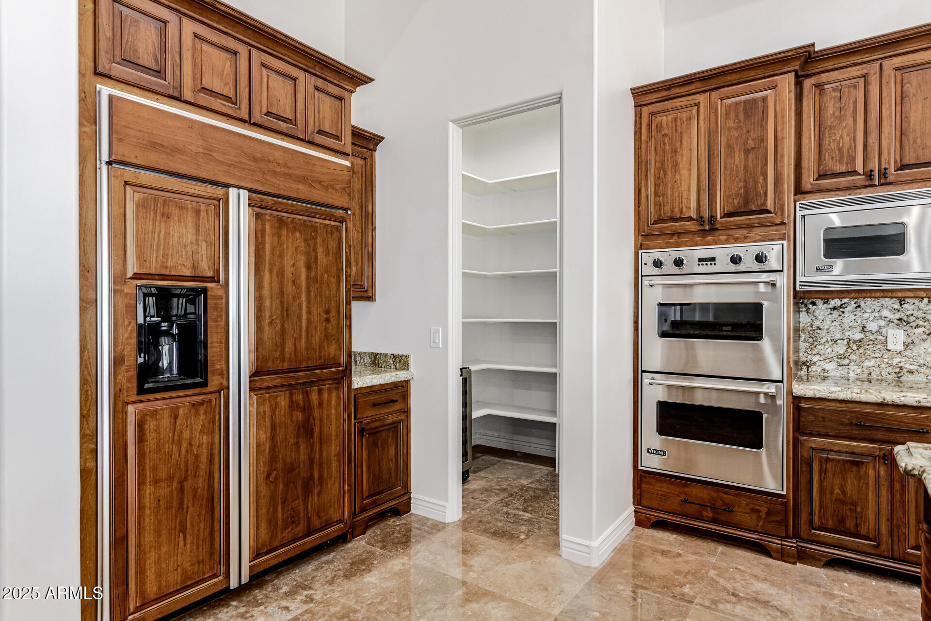 2137 E Teakwood Place, Chandler