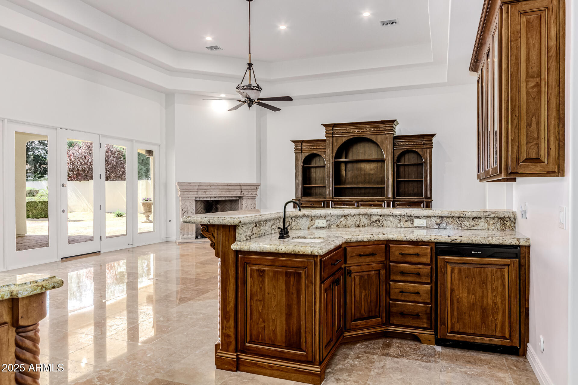 2137 E Teakwood Place, Chandler