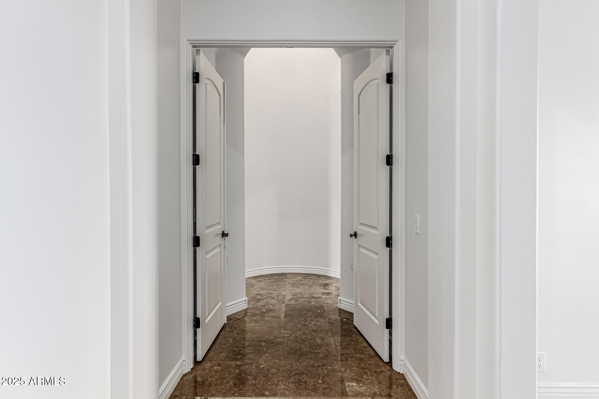 2137 E Teakwood Place, Chandler