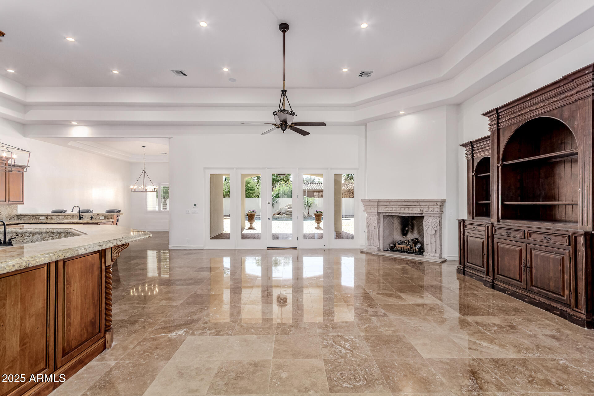 2137 E Teakwood Place, Chandler