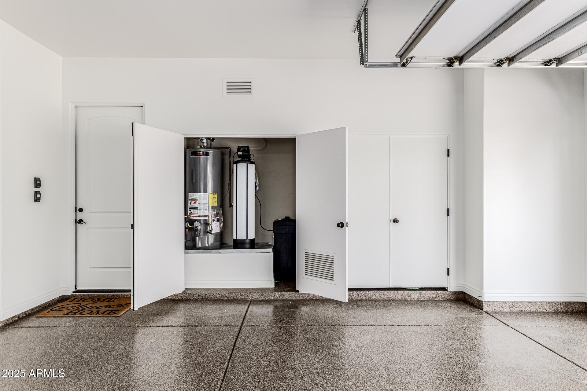 2137 E Teakwood Place, Chandler