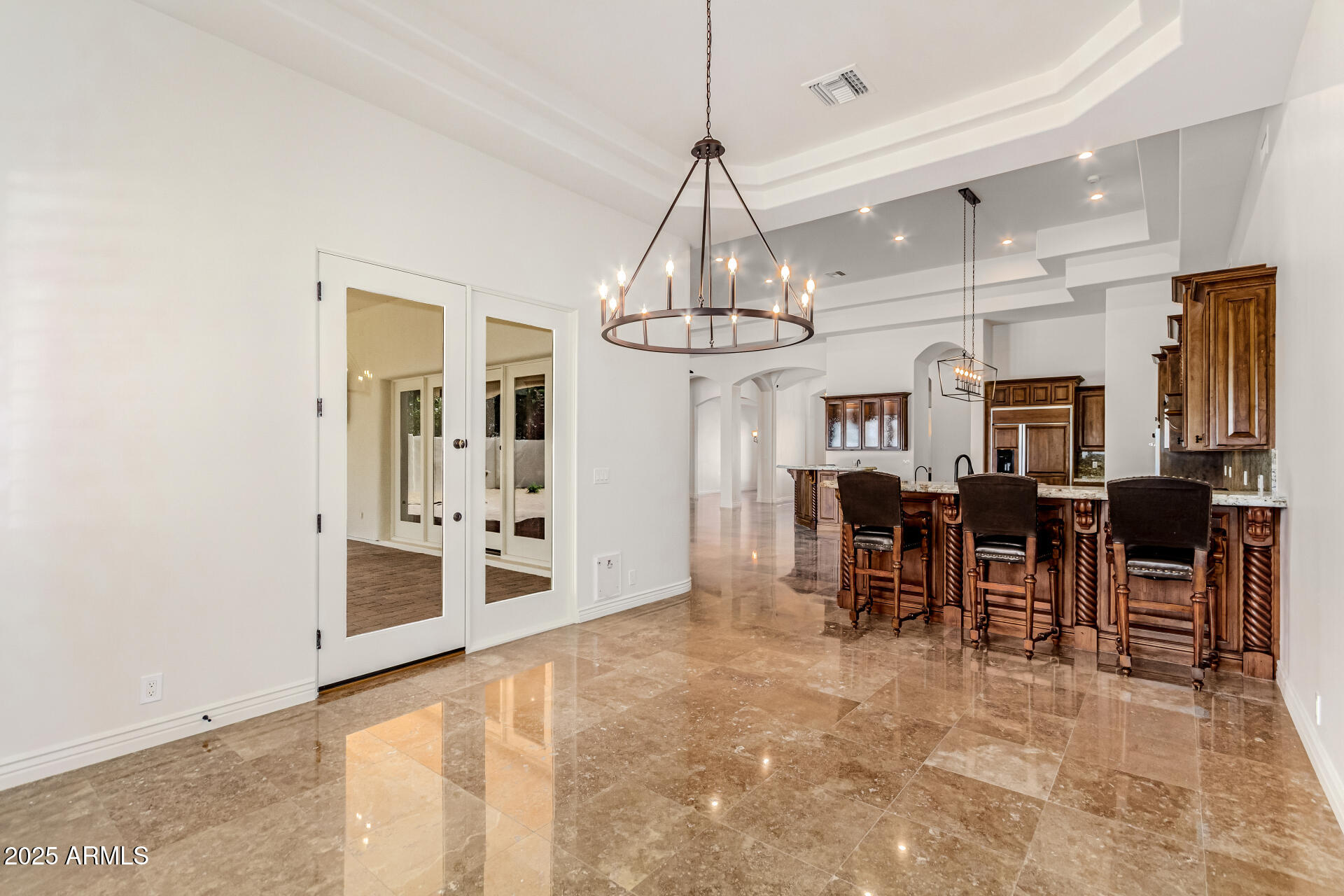 2137 E Teakwood Place, Chandler