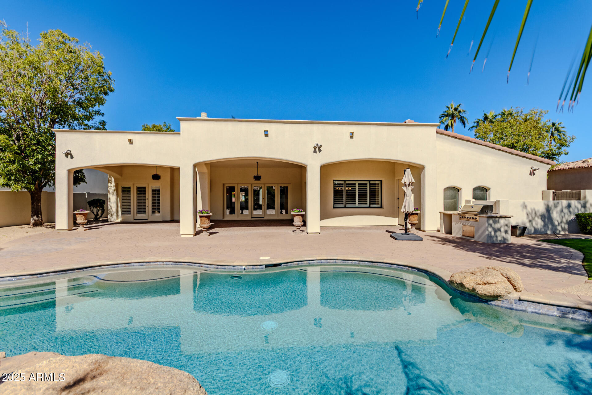 2137 E Teakwood Place, Chandler