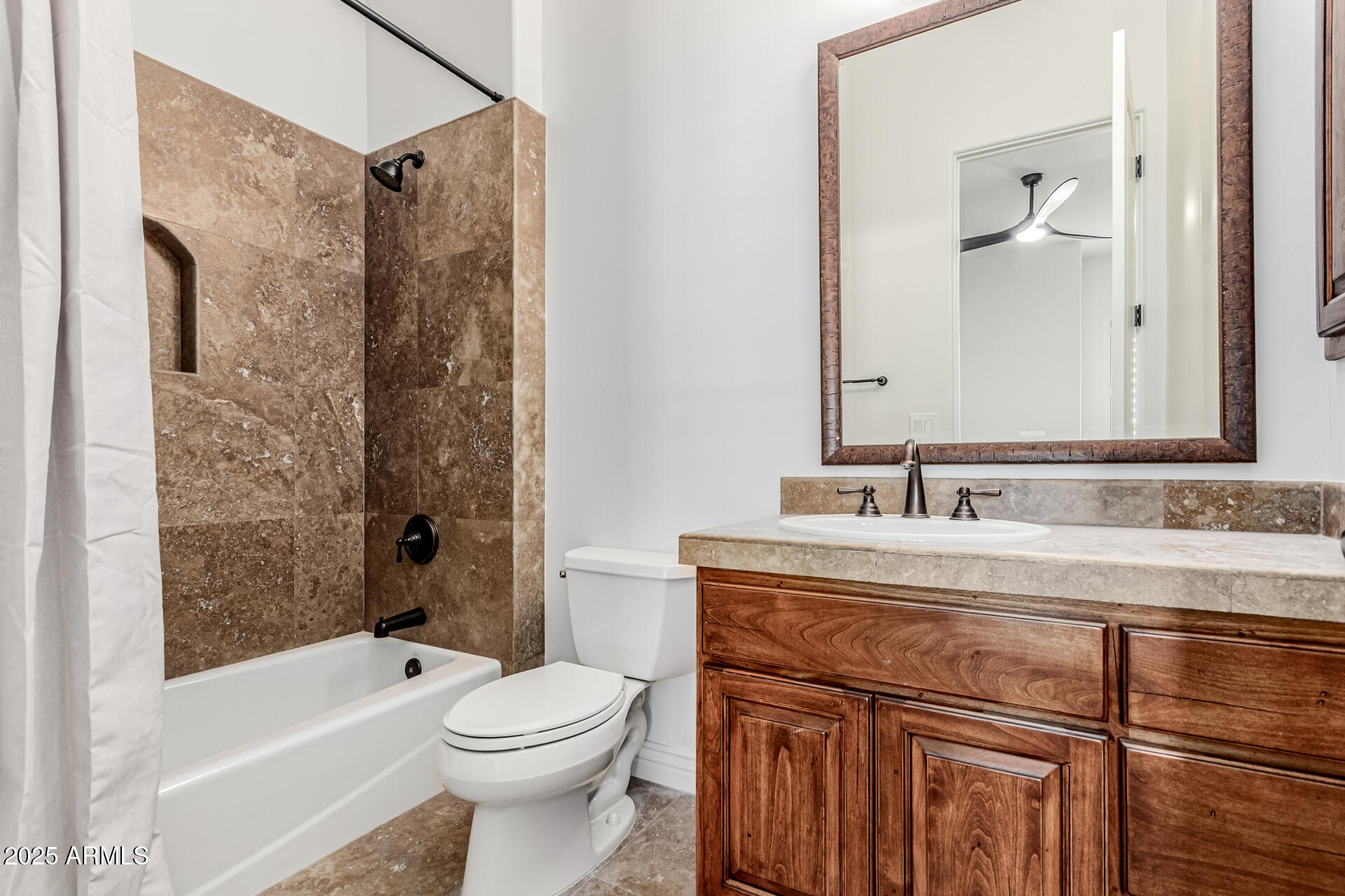 2137 E Teakwood Place, Chandler