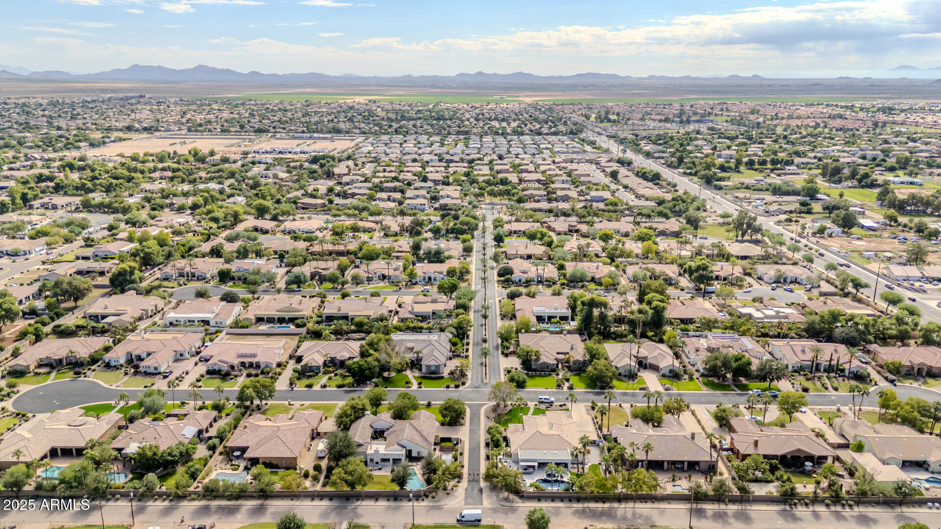 2137 E Teakwood Place, Chandler