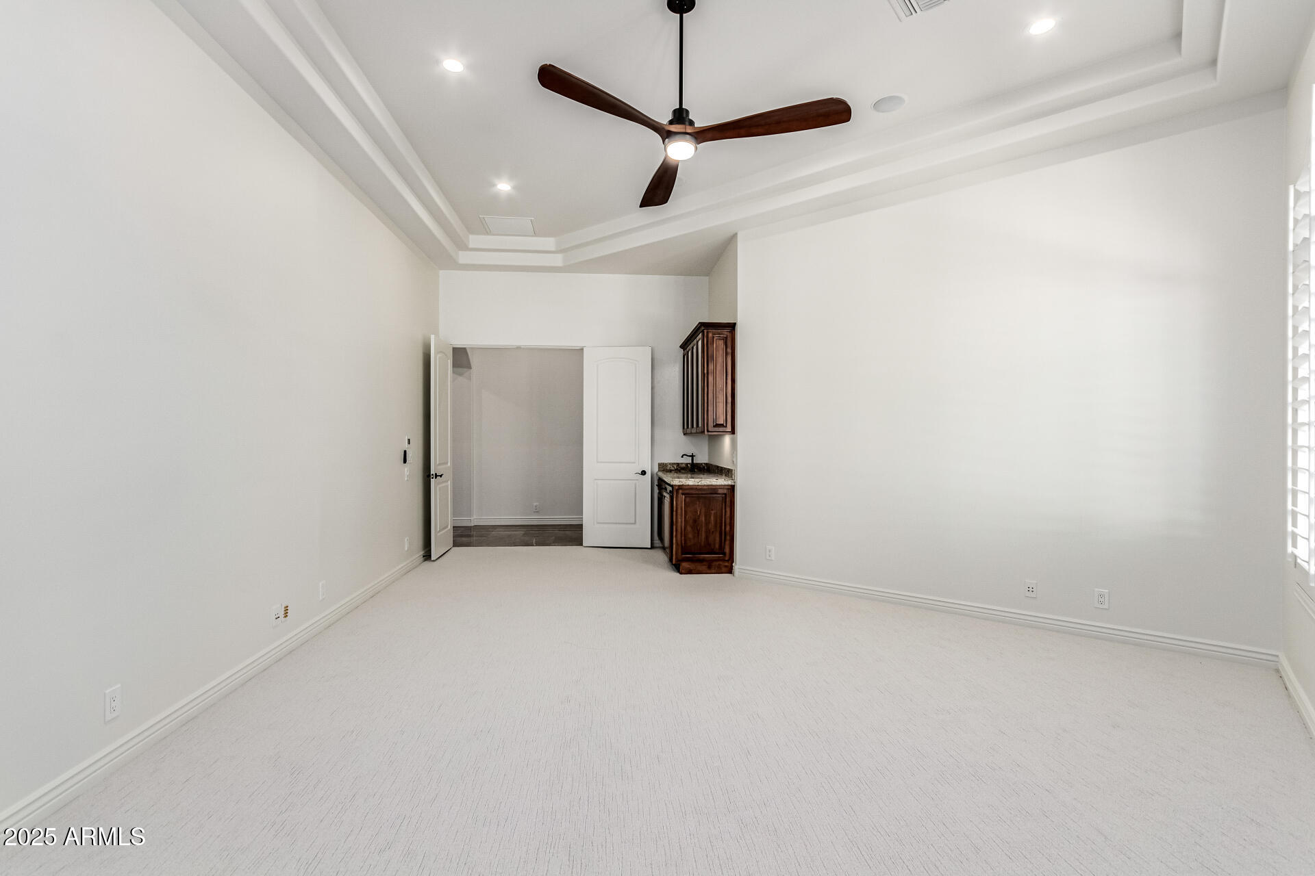 2137 E Teakwood Place, Chandler