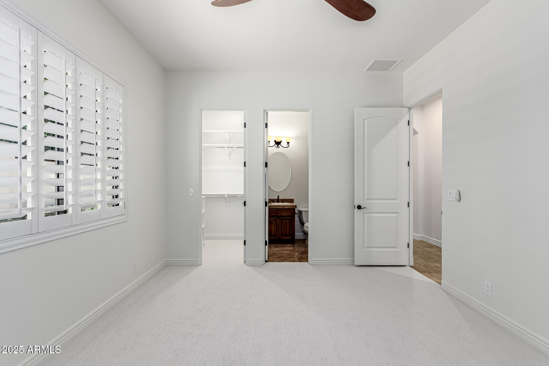 2137 E Teakwood Place, Chandler