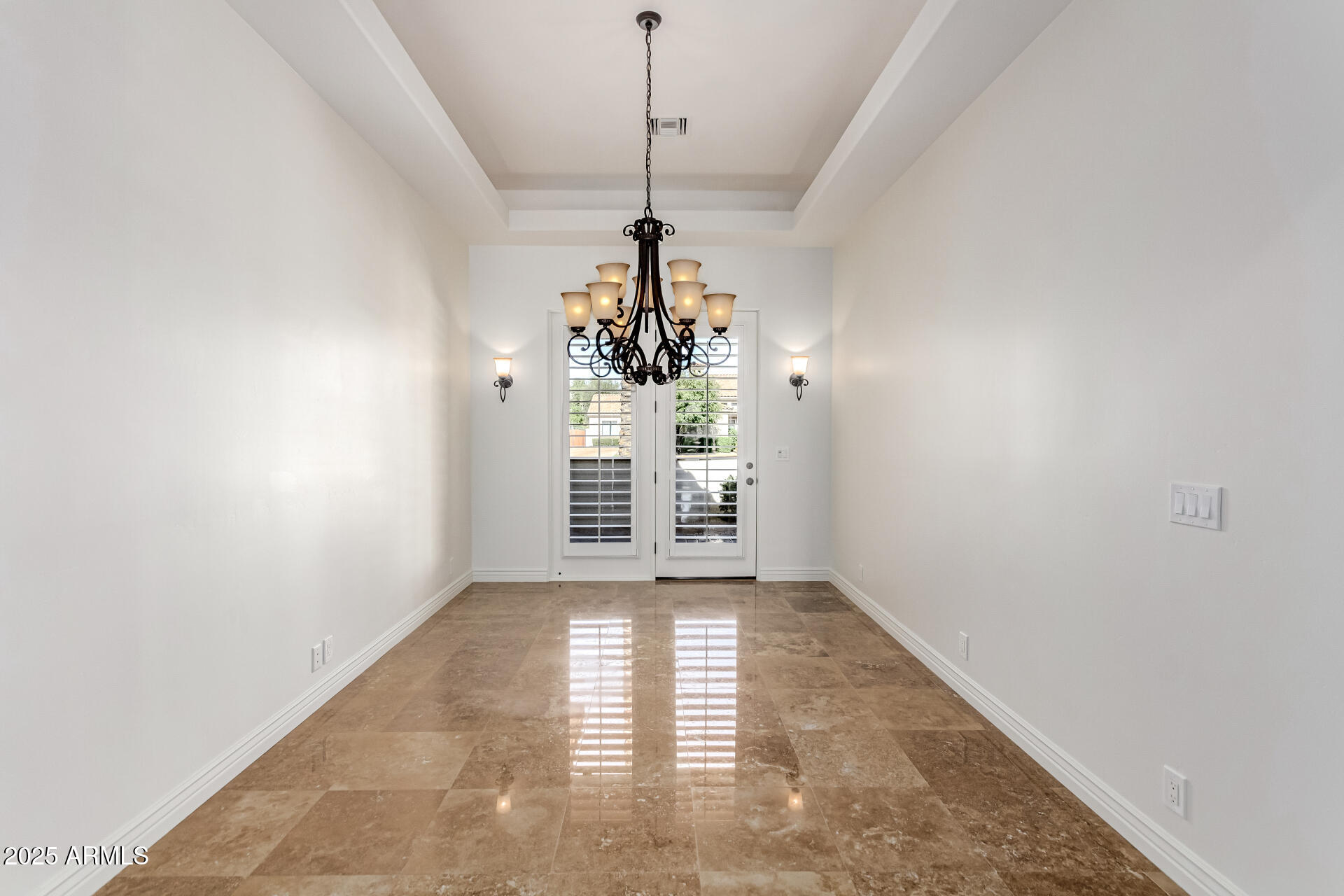 2137 E Teakwood Place, Chandler