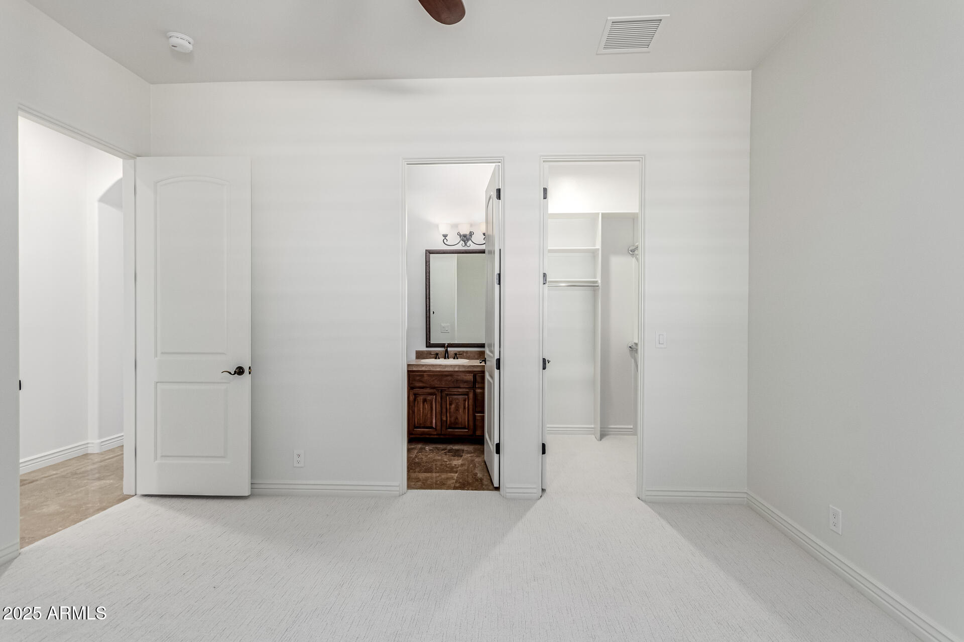 2137 E Teakwood Place, Chandler