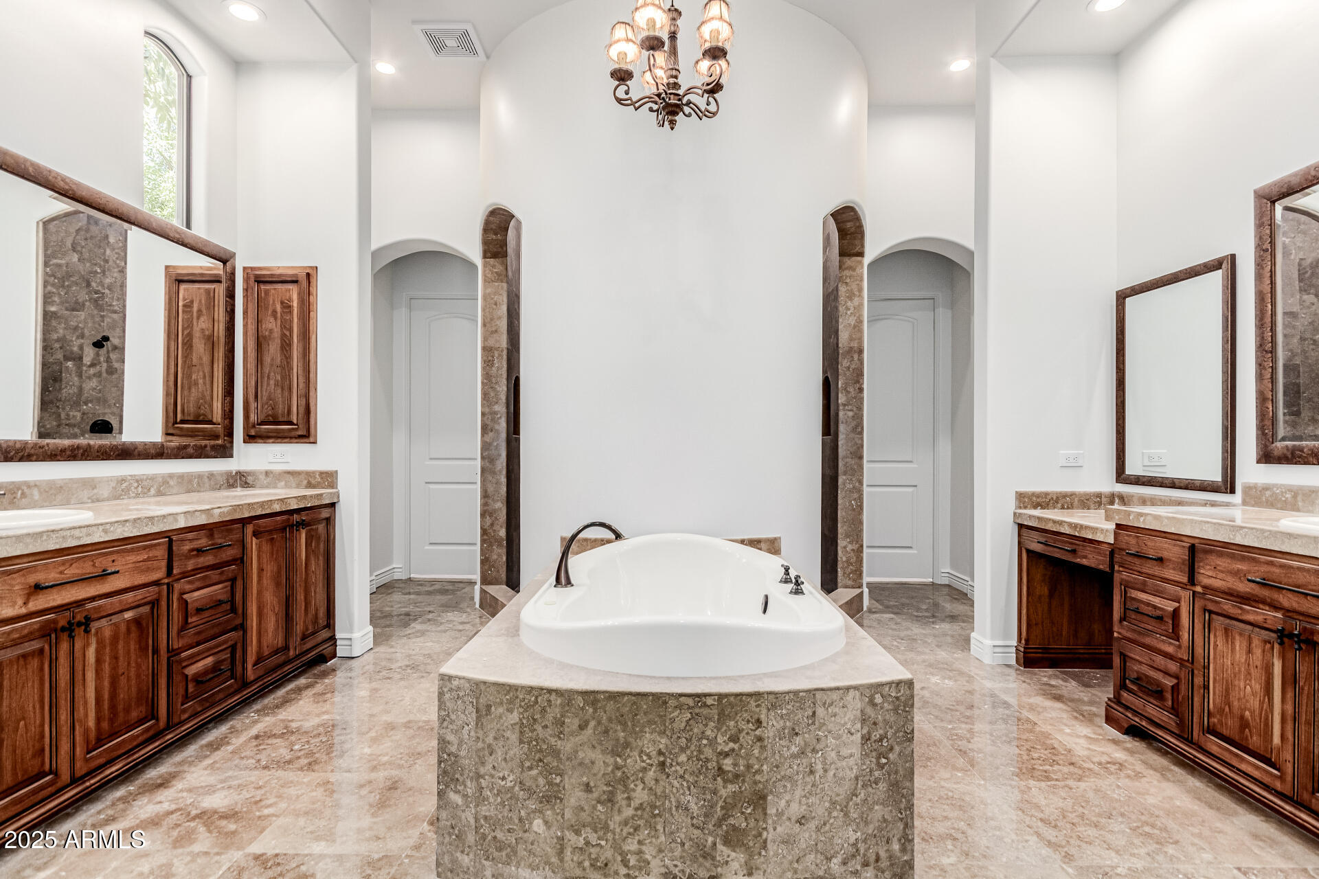 2137 E Teakwood Place, Chandler