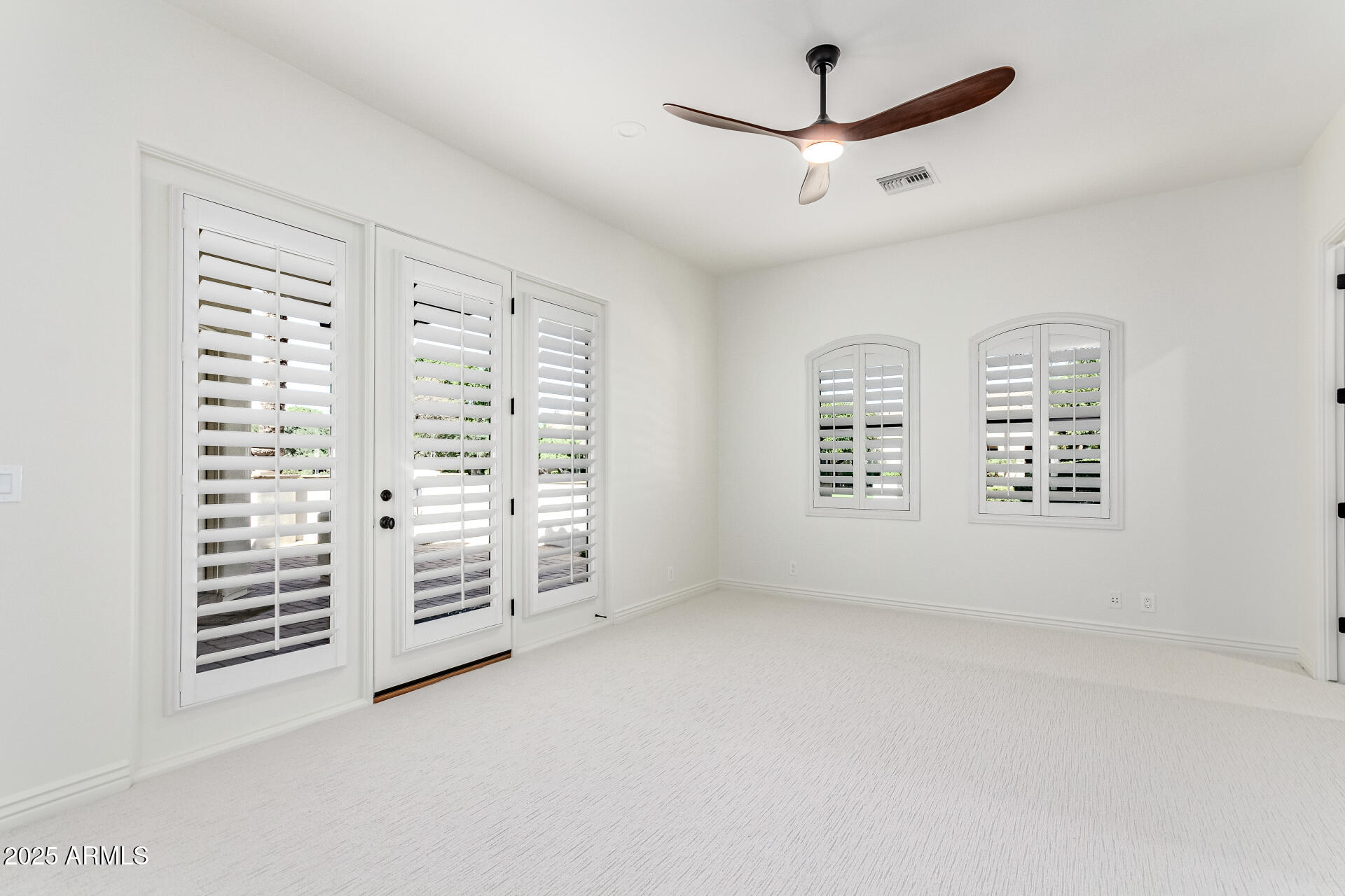 2137 E Teakwood Place, Chandler