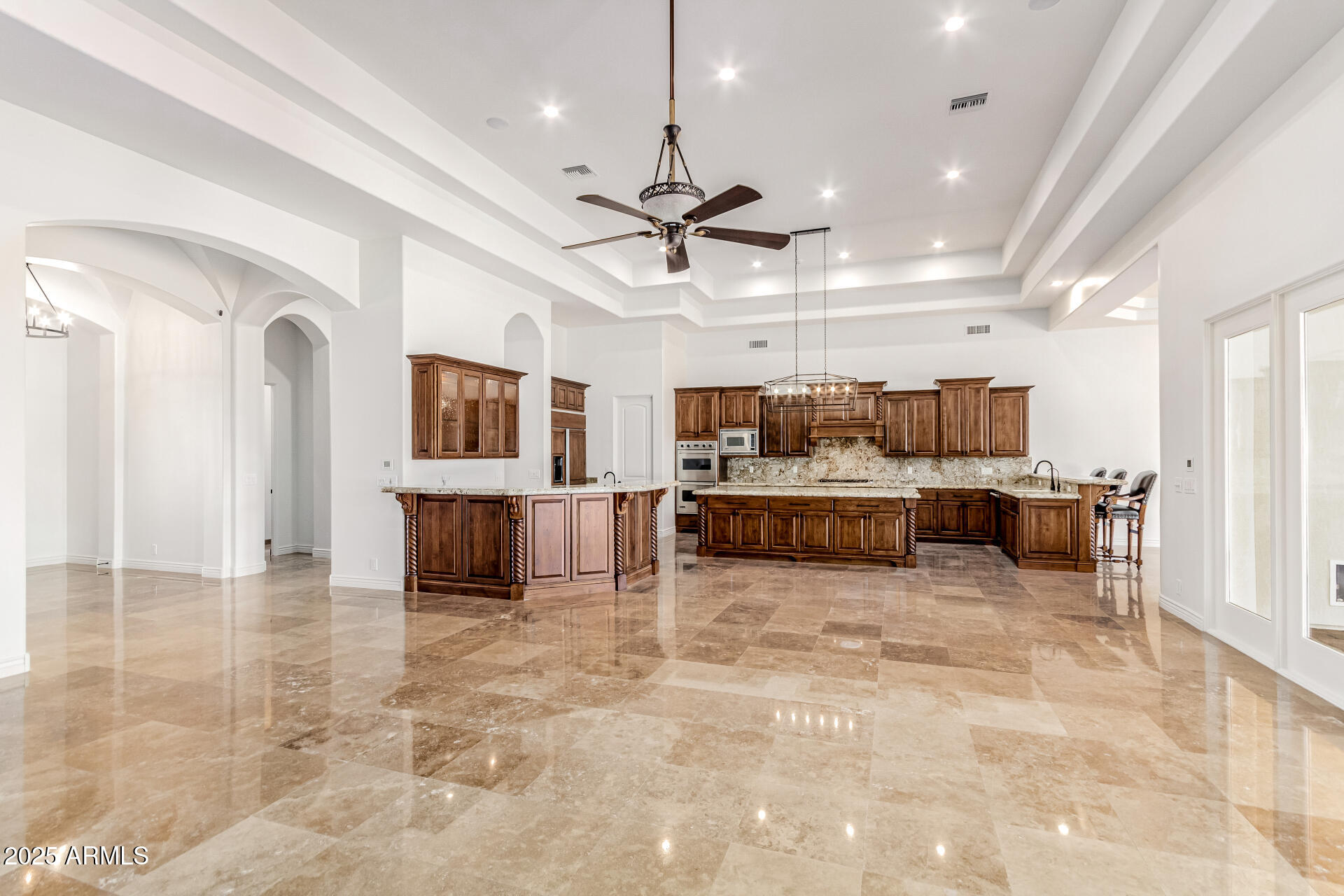 2137 E Teakwood Place, Chandler