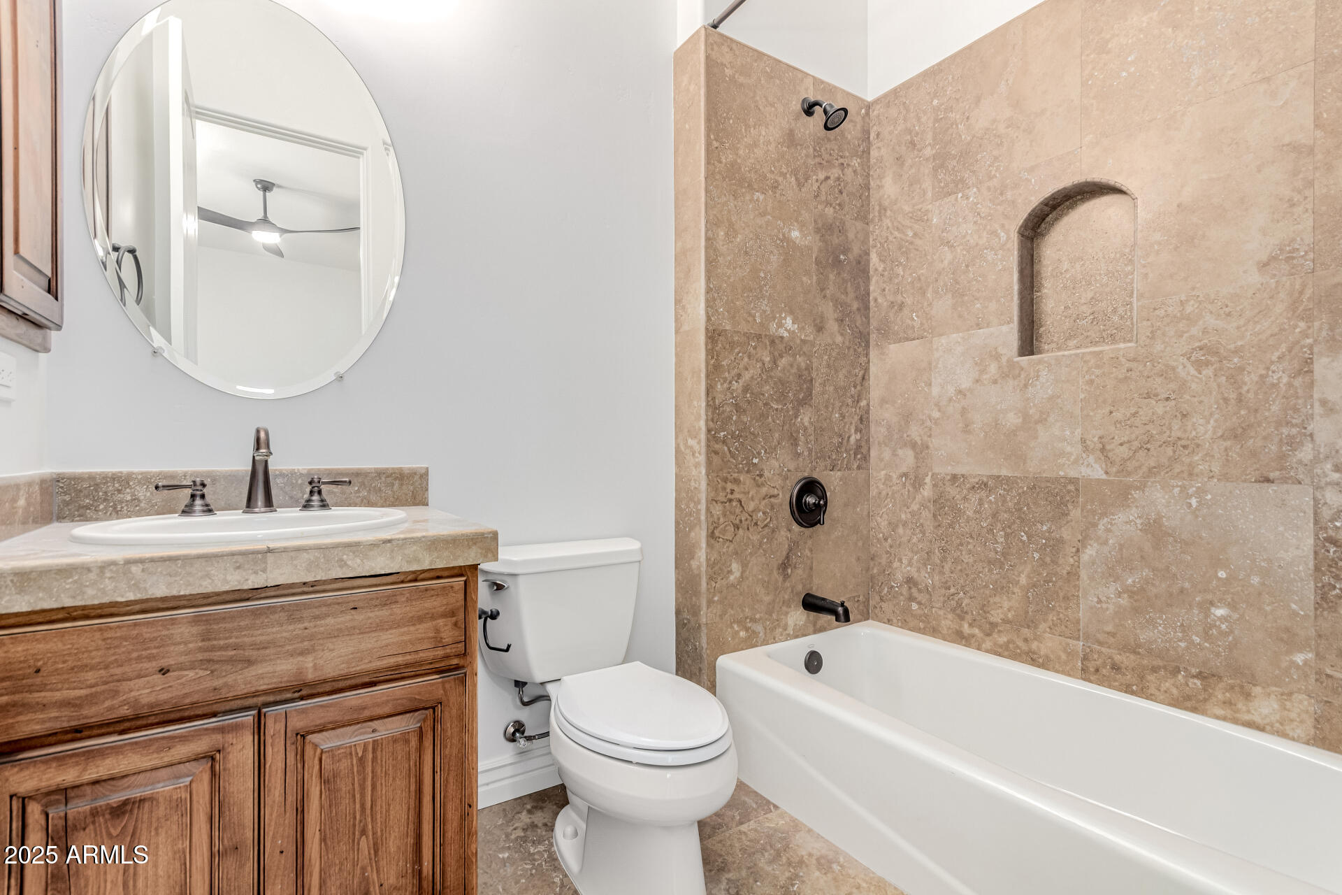 2137 E Teakwood Place, Chandler