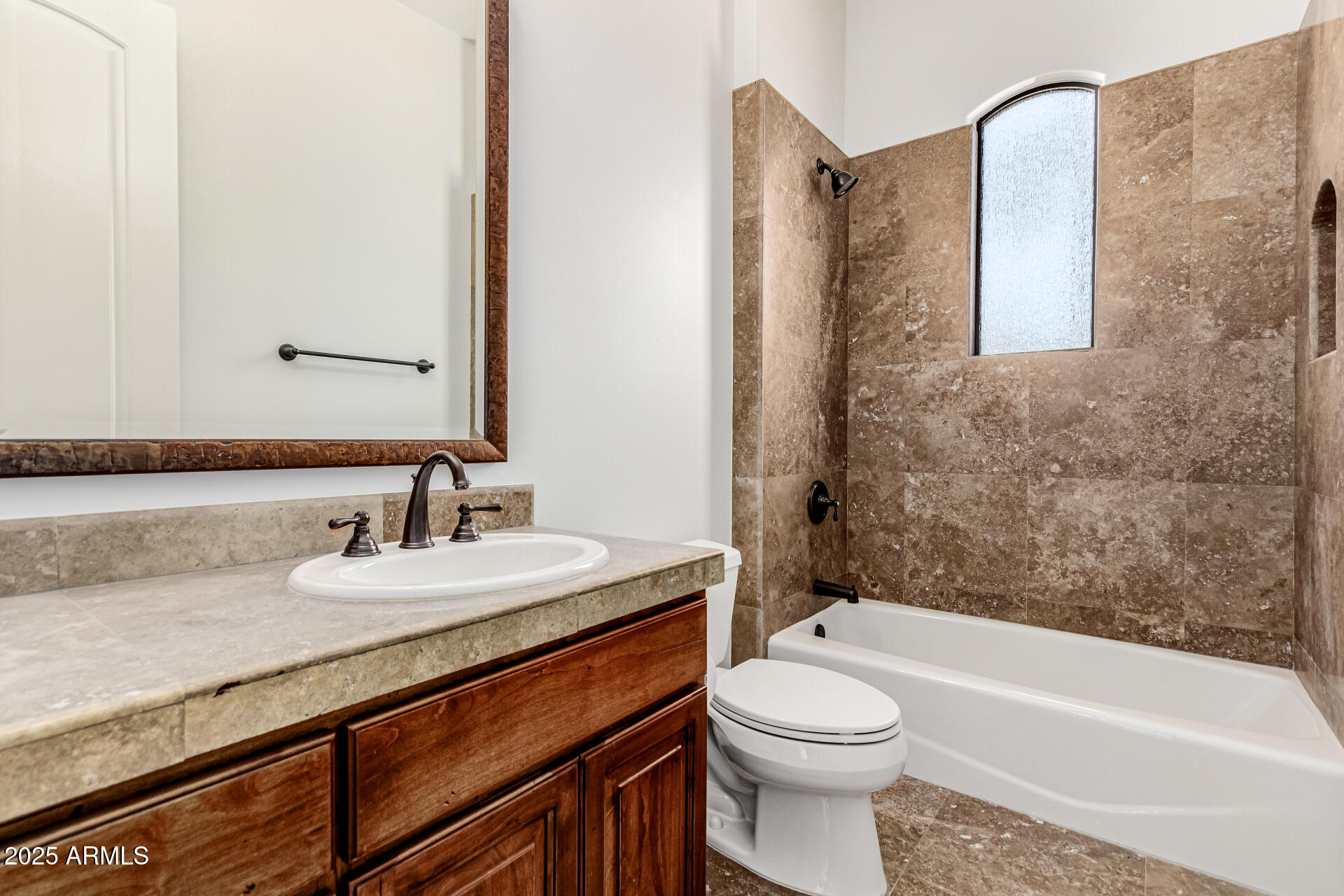 2137 E Teakwood Place, Chandler