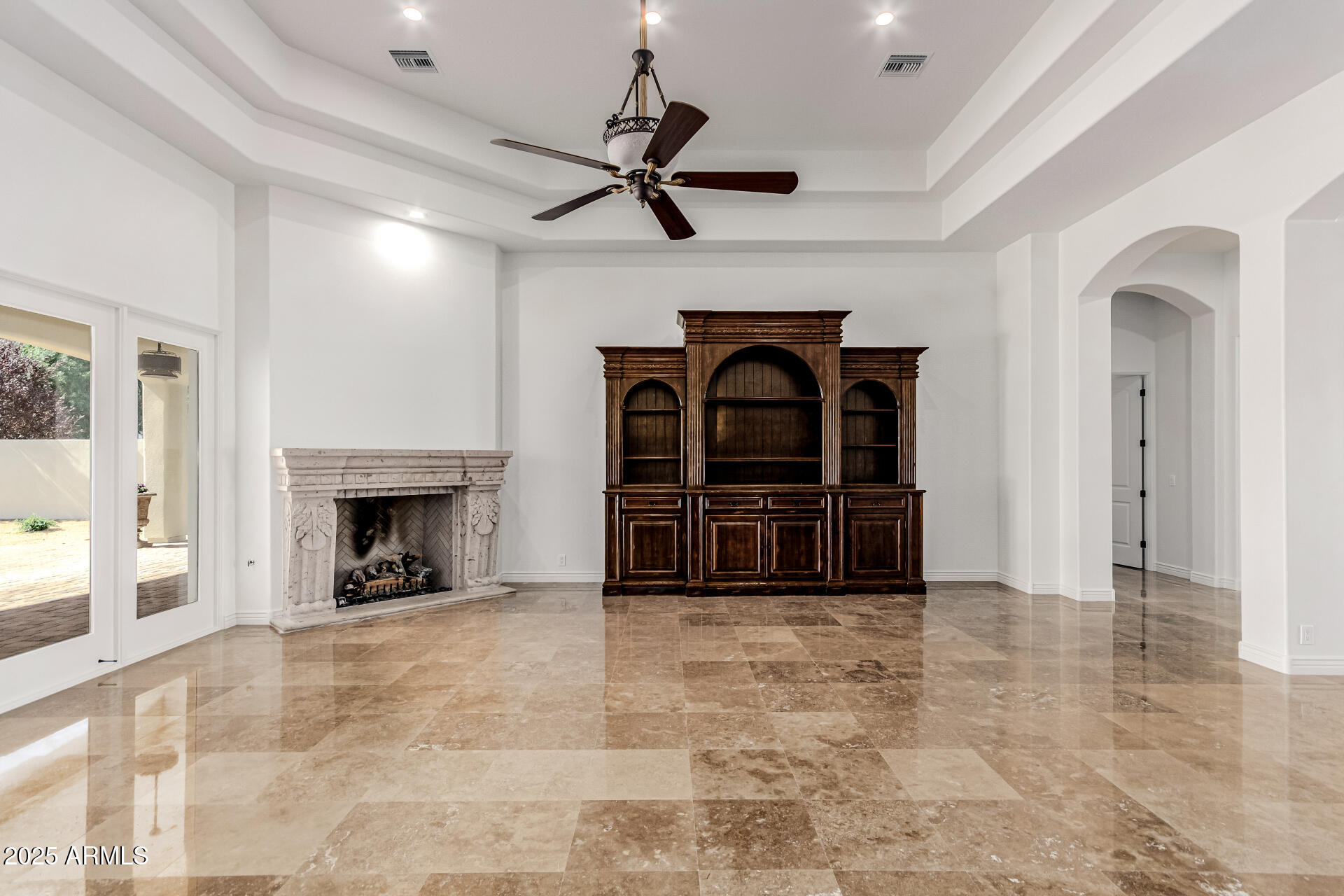 2137 E Teakwood Place, Chandler