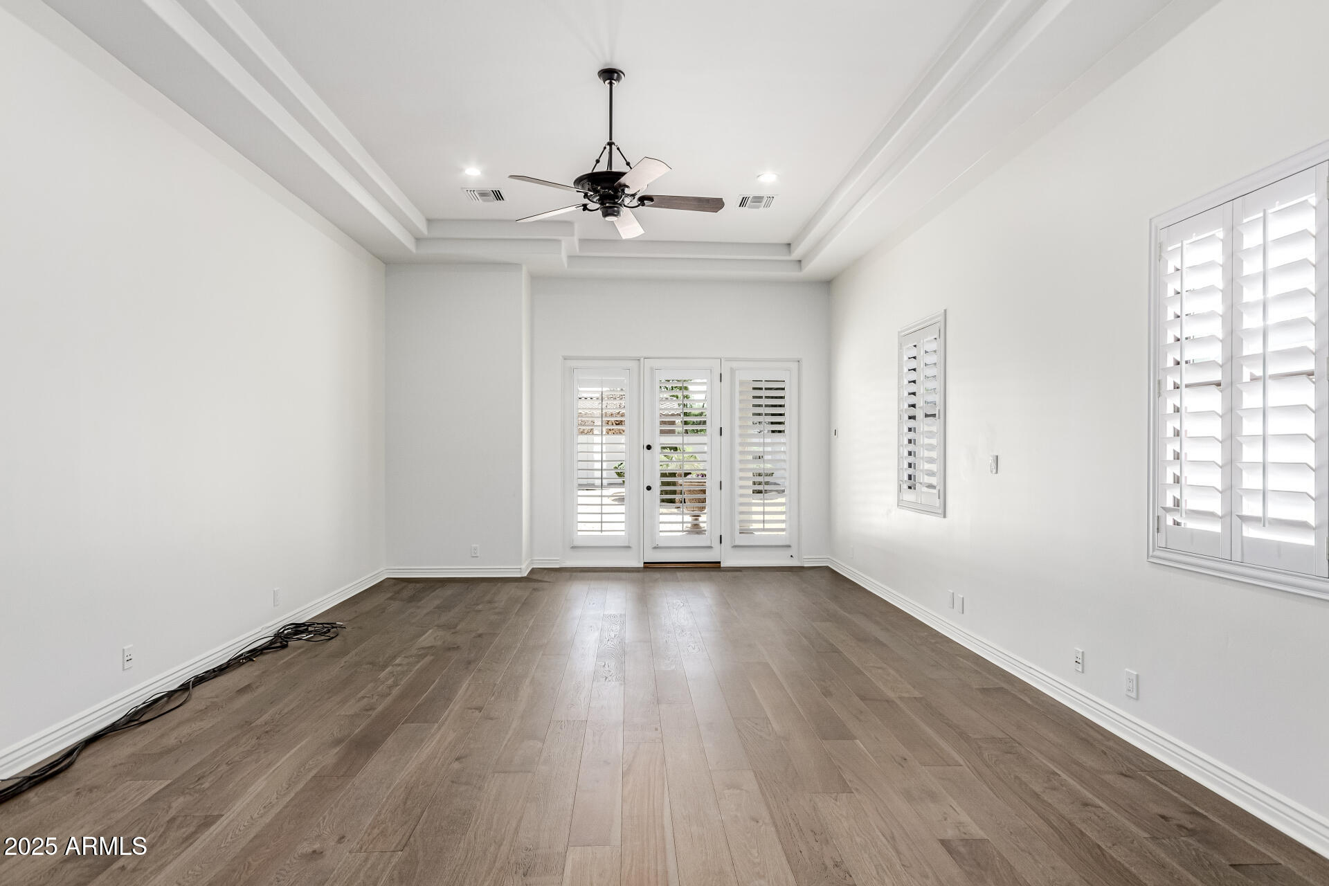 2137 E Teakwood Place, Chandler