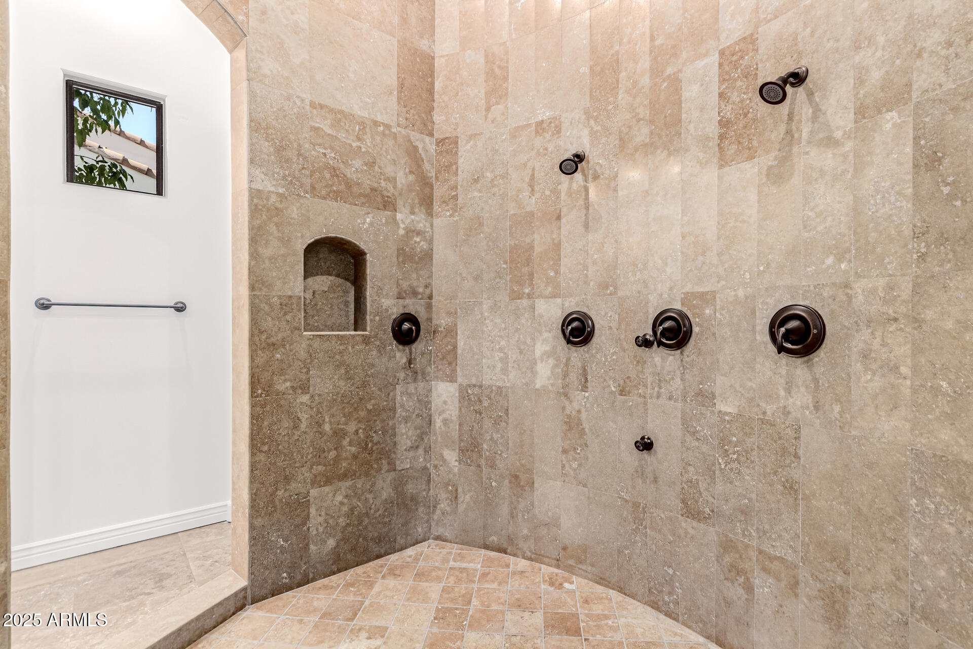 2137 E Teakwood Place, Chandler