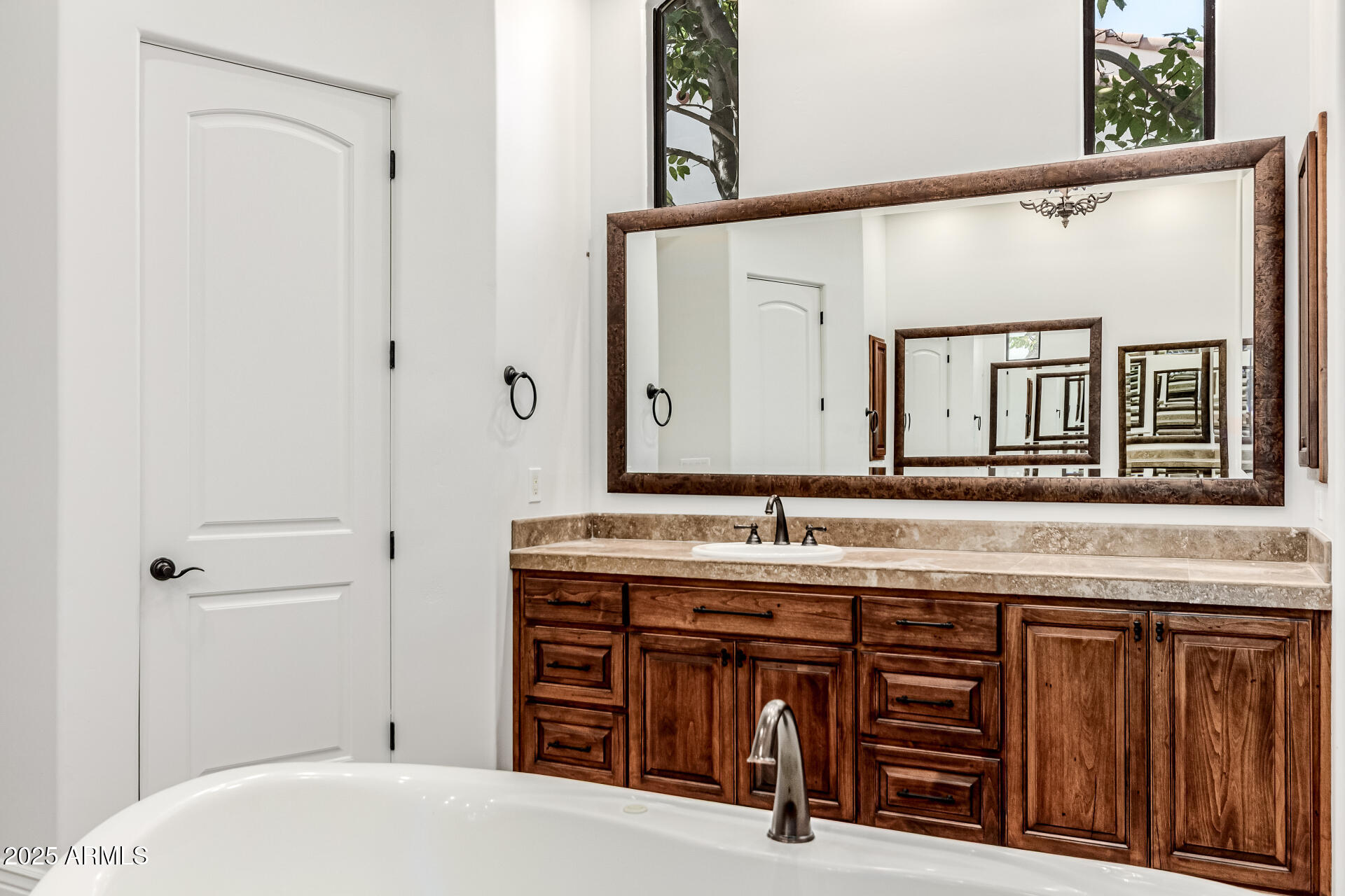 2137 E Teakwood Place, Chandler