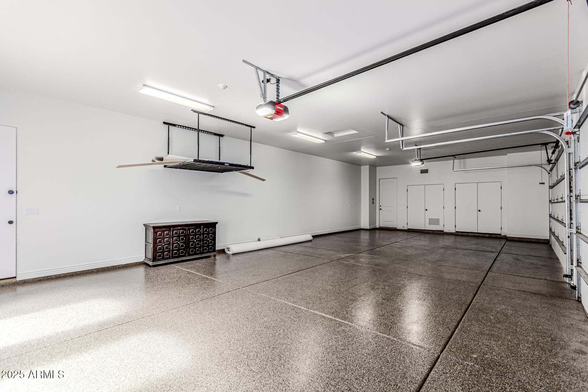 2137 E Teakwood Place, Chandler