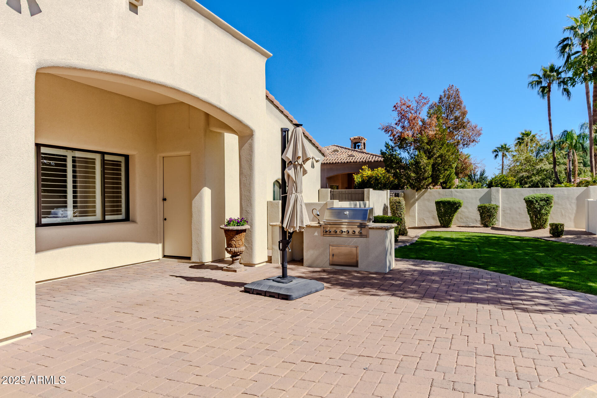 2137 E Teakwood Place, Chandler