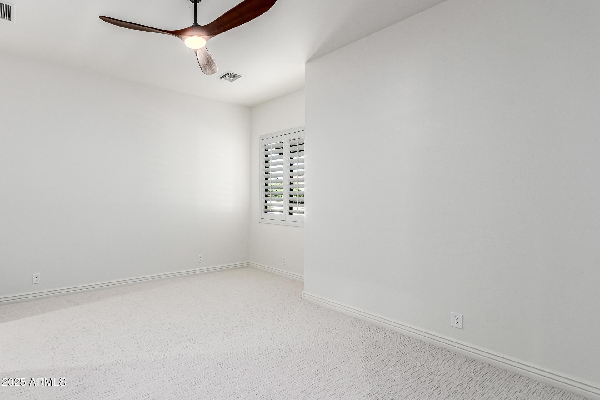 2137 E Teakwood Place, Chandler