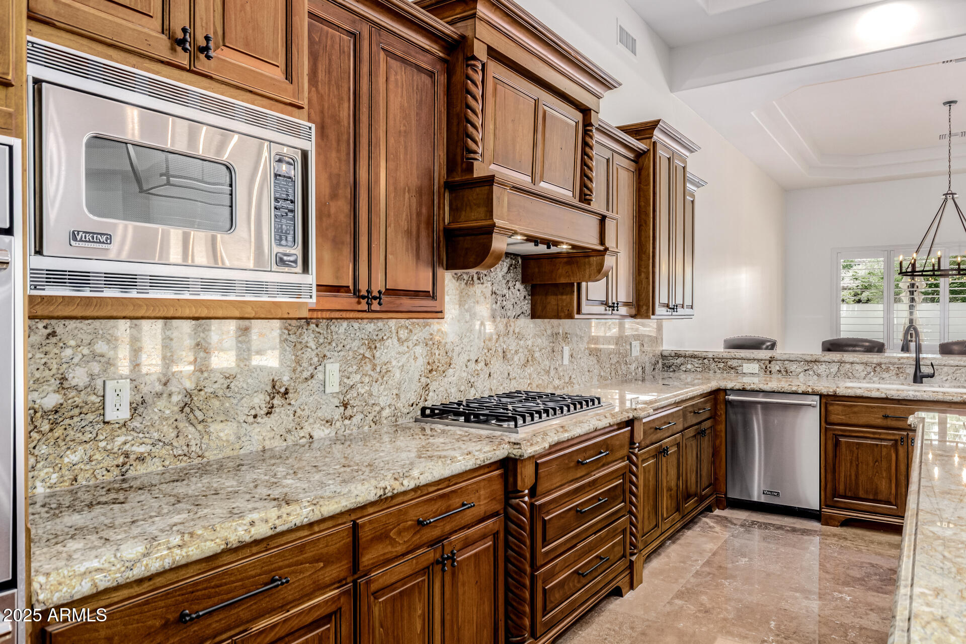 2137 E Teakwood Place, Chandler