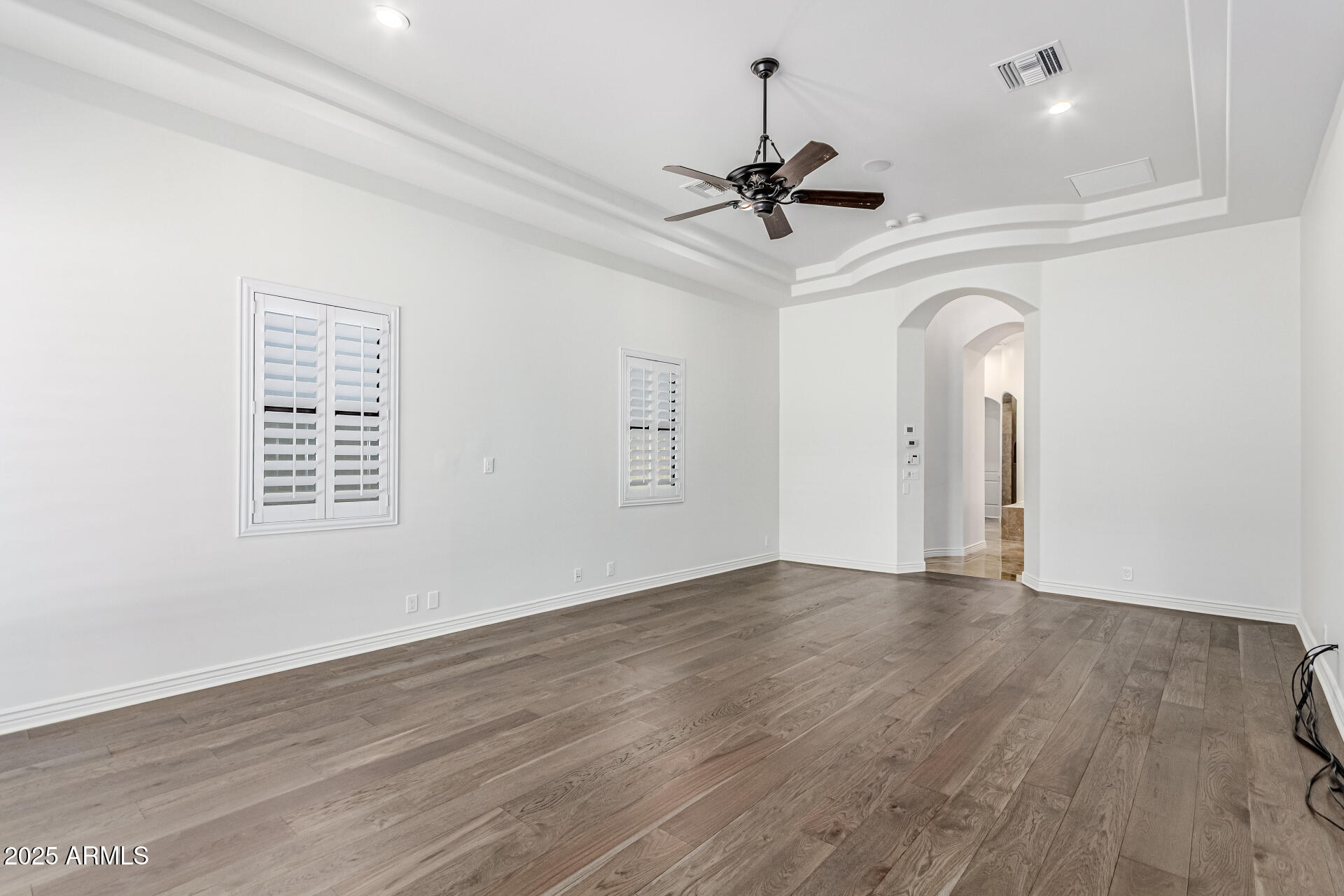 2137 E Teakwood Place, Chandler