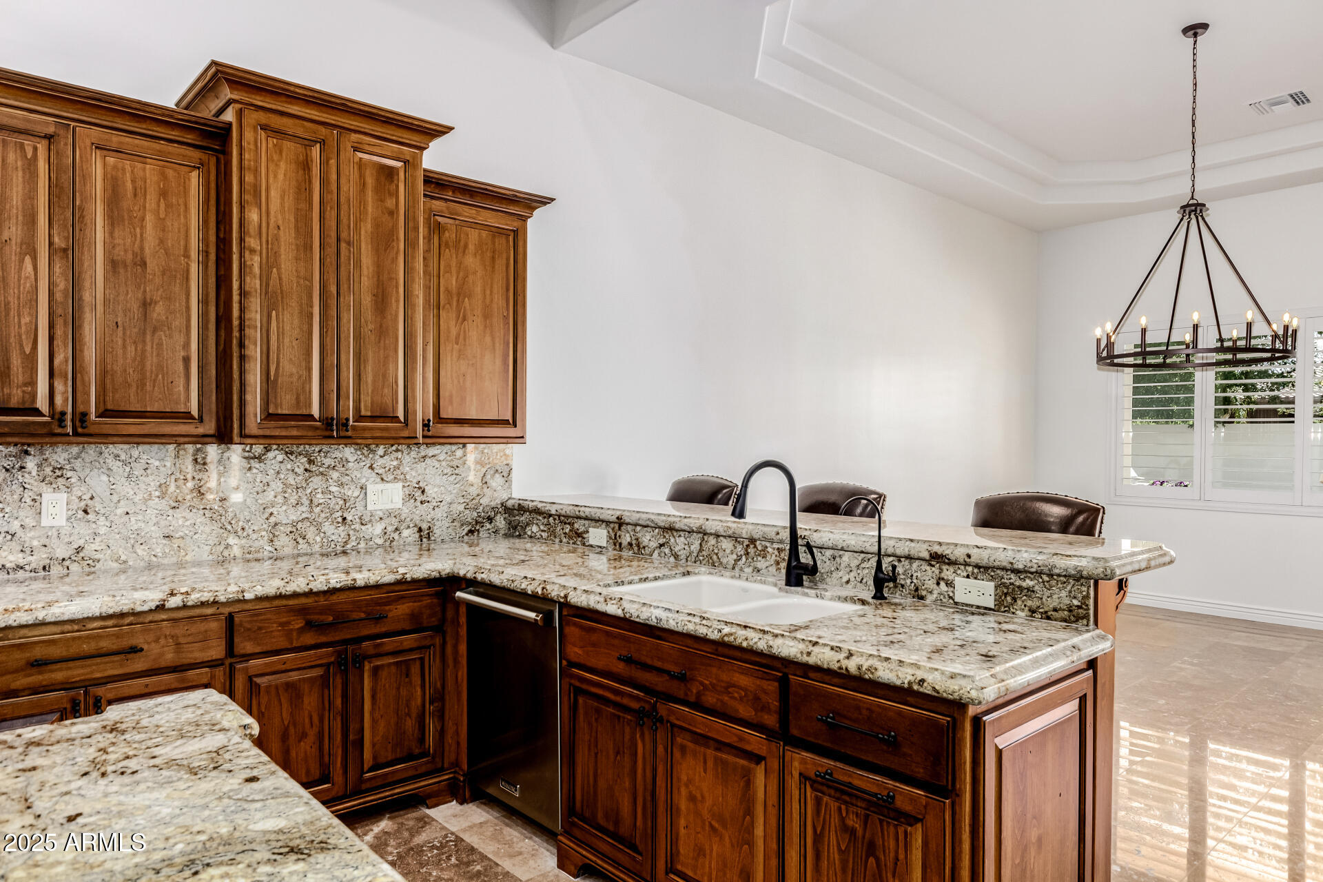 2137 E Teakwood Place, Chandler