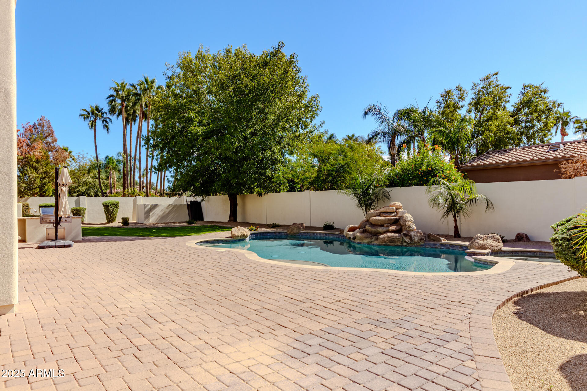 2137 E Teakwood Place, Chandler