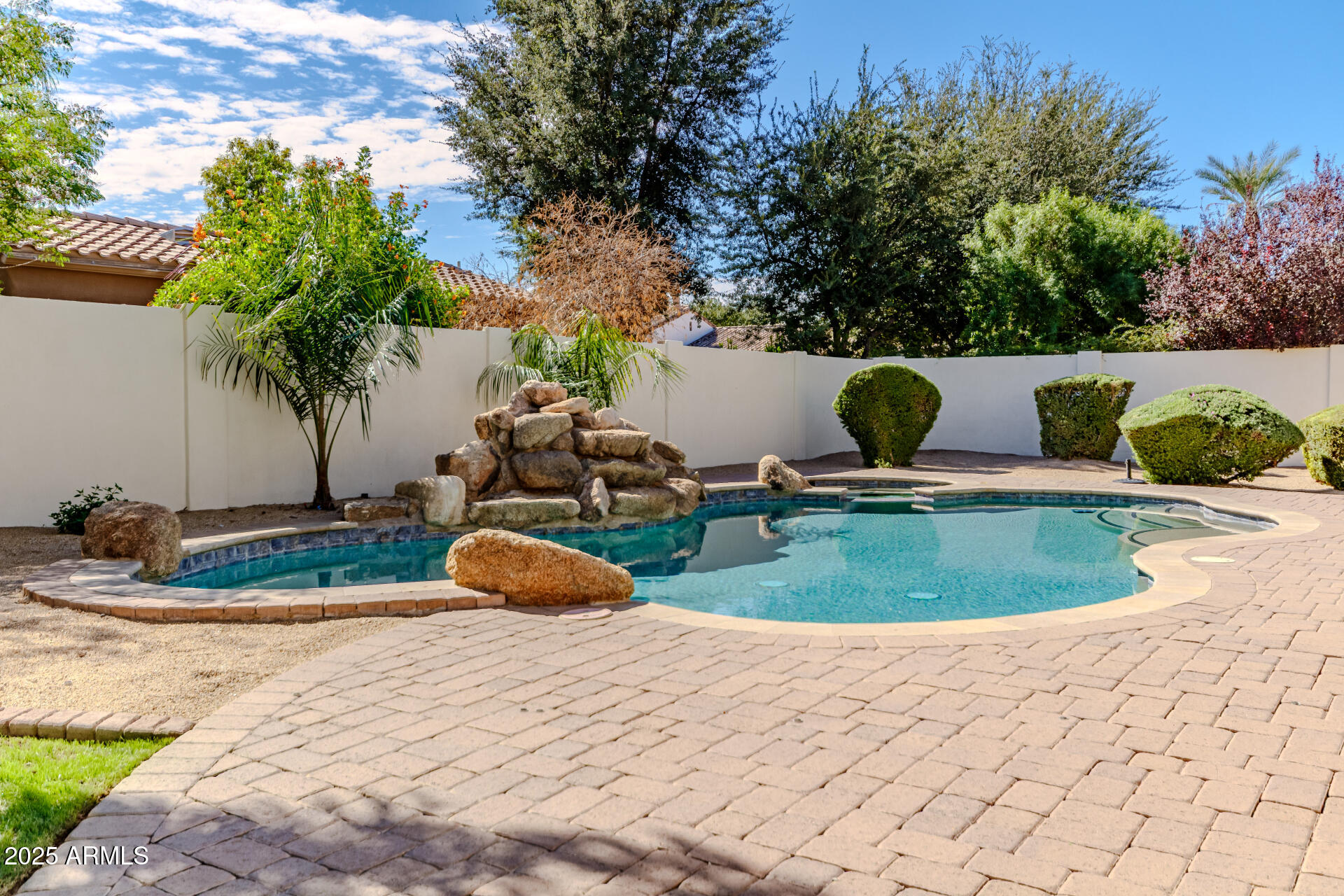 2137 E Teakwood Place, Chandler